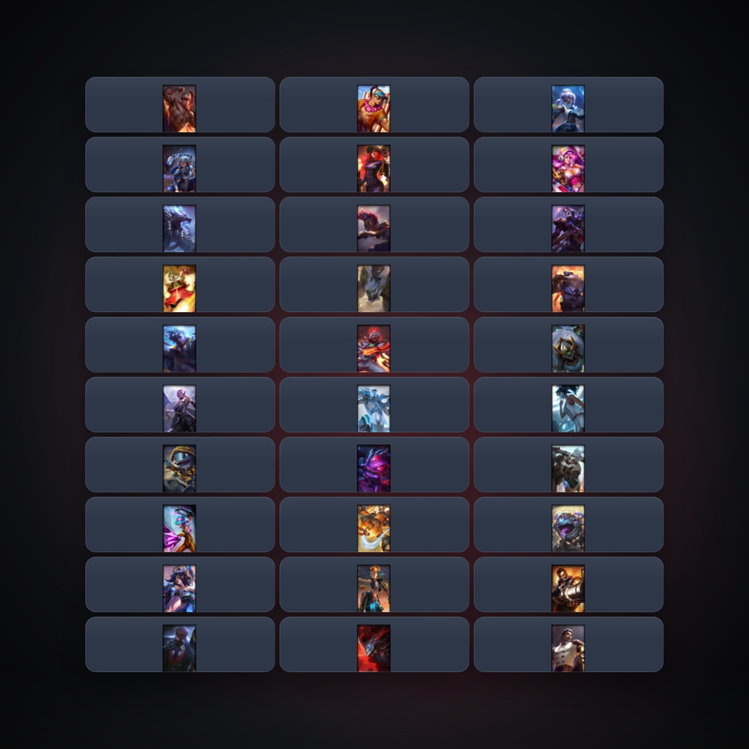 EU locker · 251922114 — HabibiAccounts
