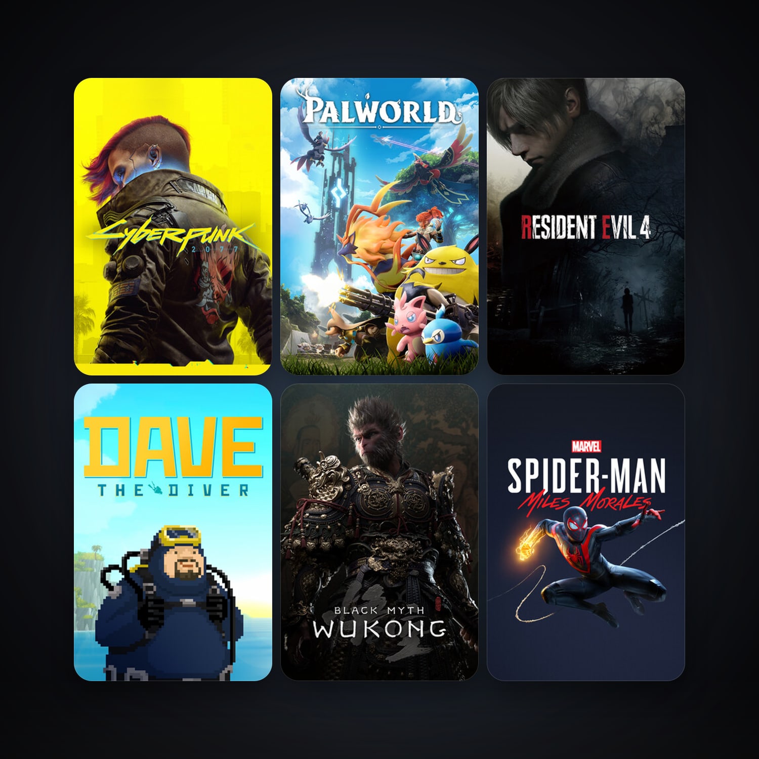 Stellaris + Sid Meier's Civilization VI, 61 games, clean — HabibiAccounts
