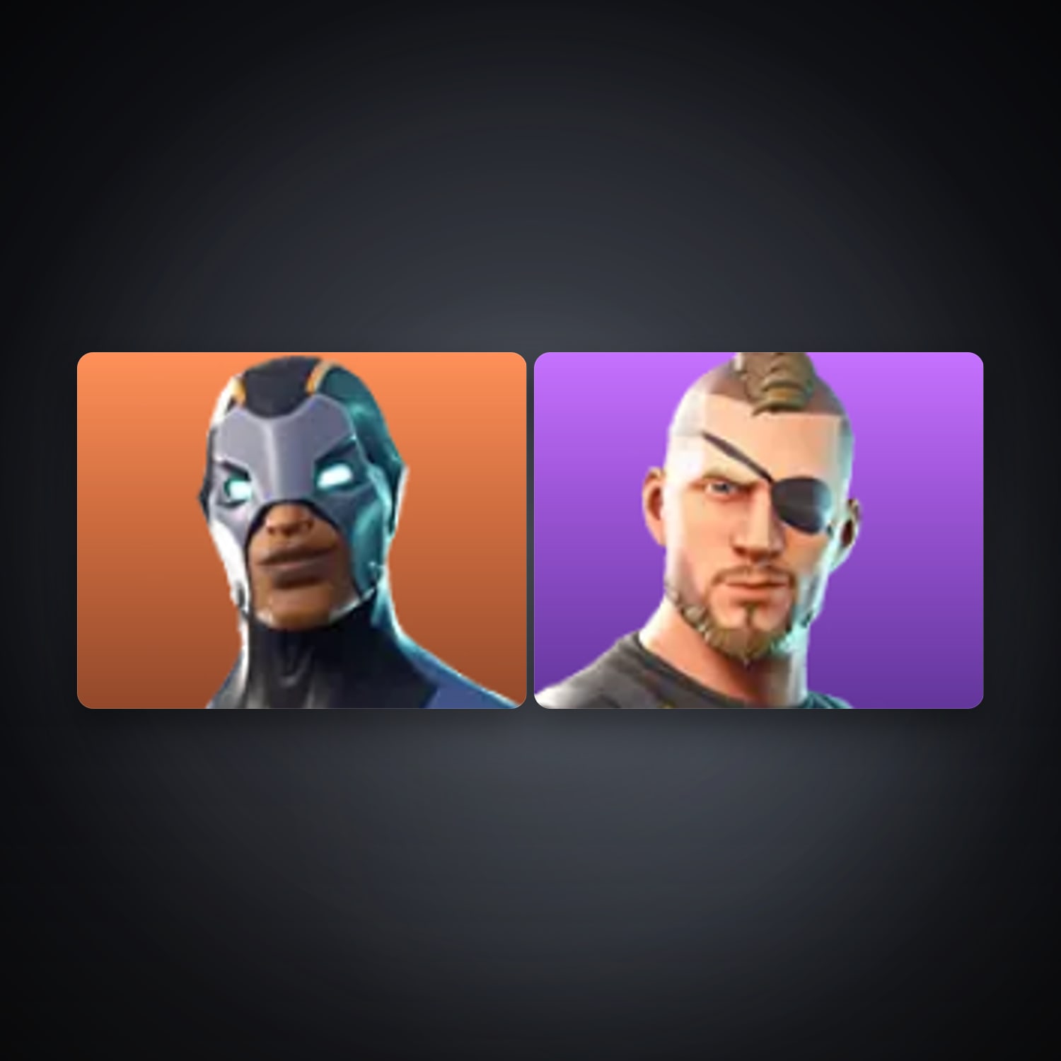 Epic — HabibiAccounts