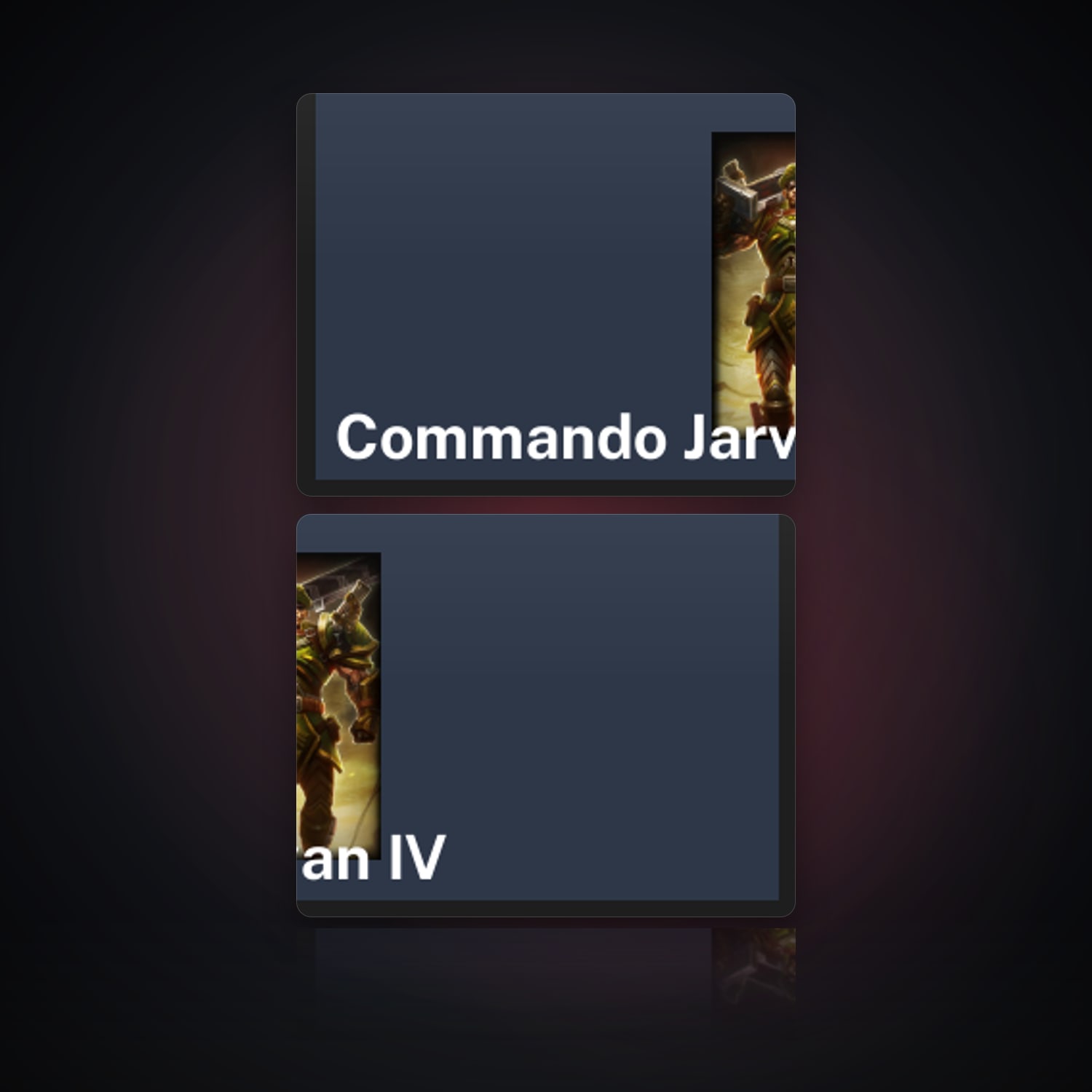 EU Server — HabibiAccounts