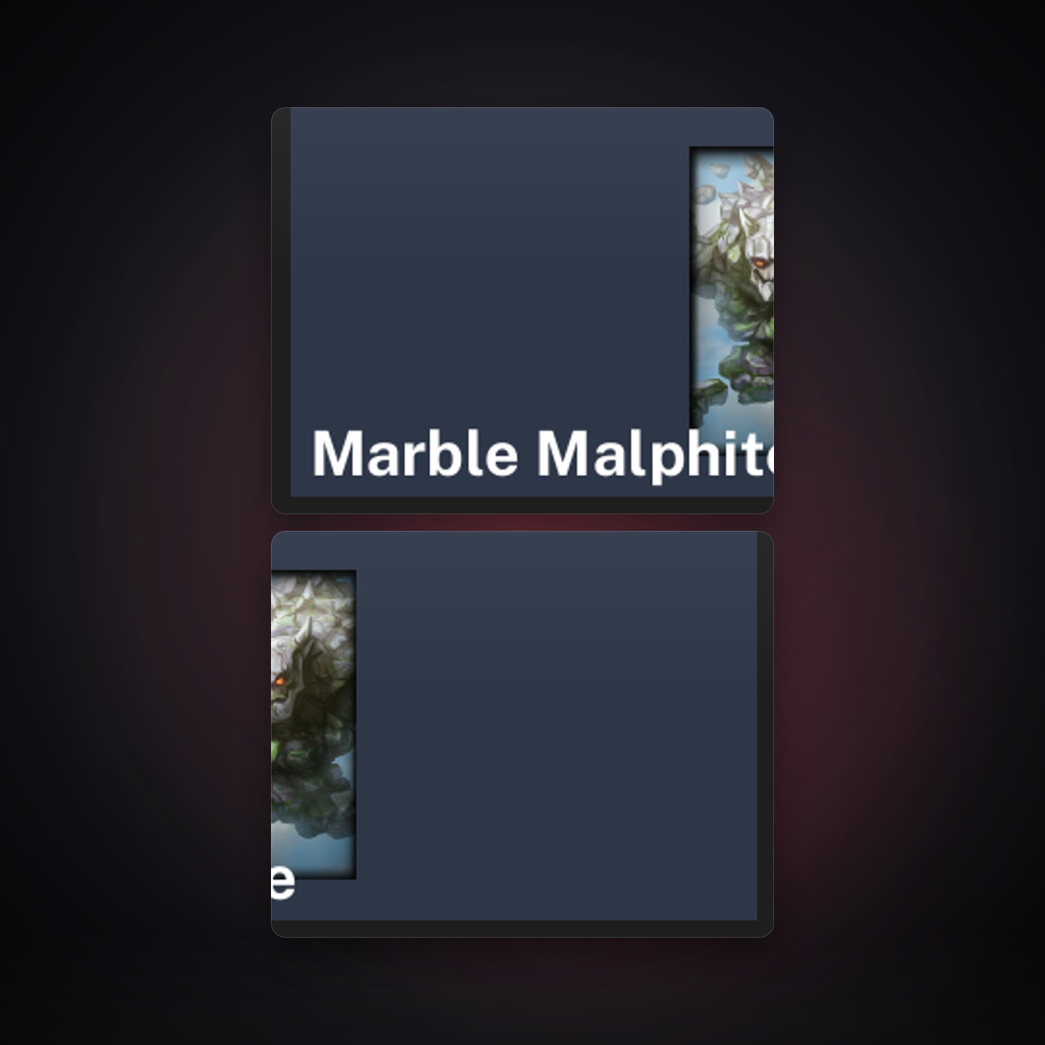 EU Server — HabibiAccounts