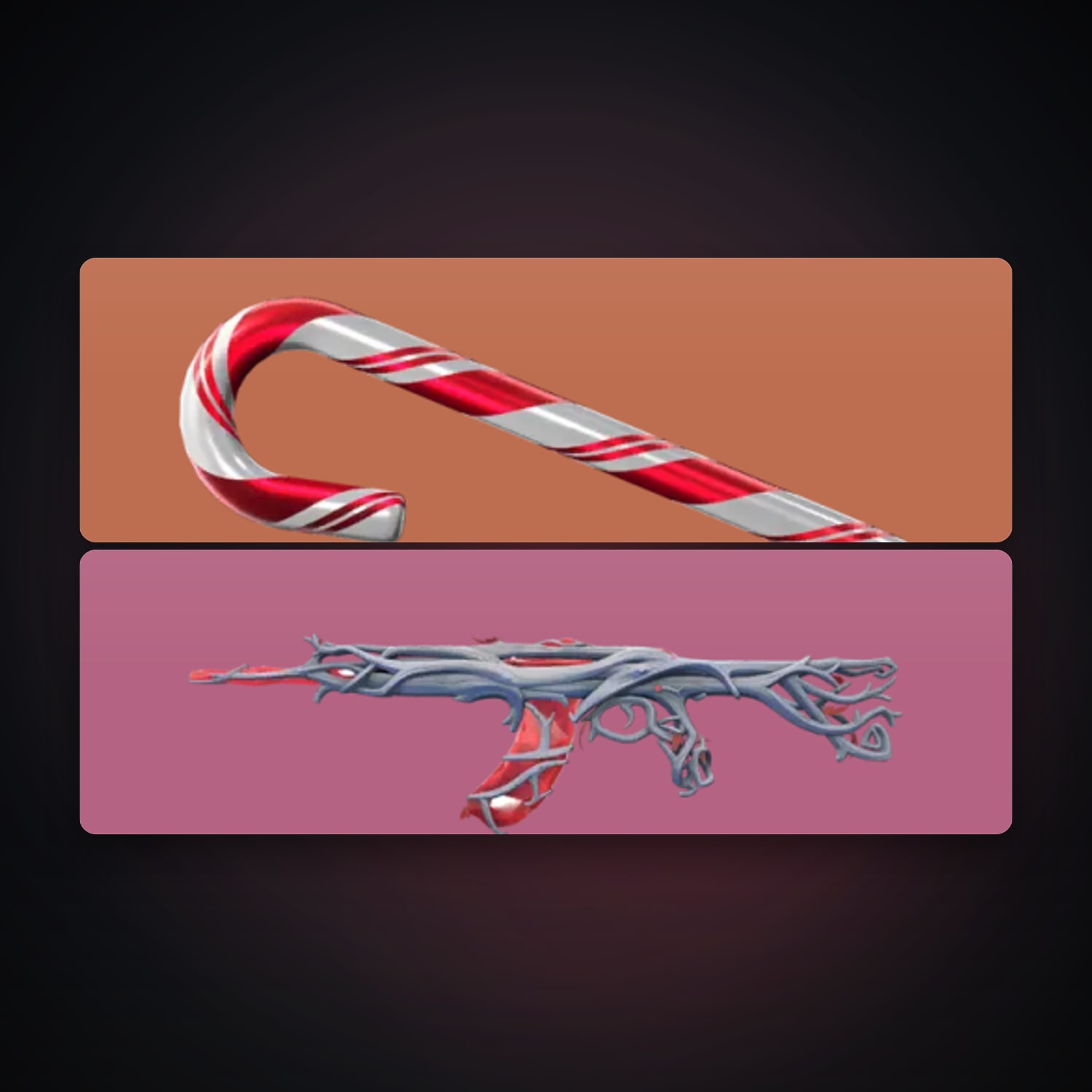 EU Iron 3 locker — 1 knives, 2 skins, lvl 29 — HabibiAccounts