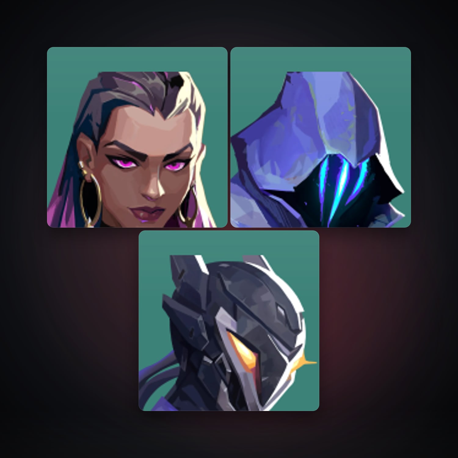 AP locker — lvl 18 · 253055997 — HabibiAccounts