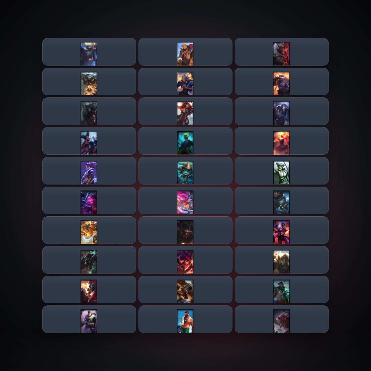 EU locker · 253056187 — HabibiAccounts