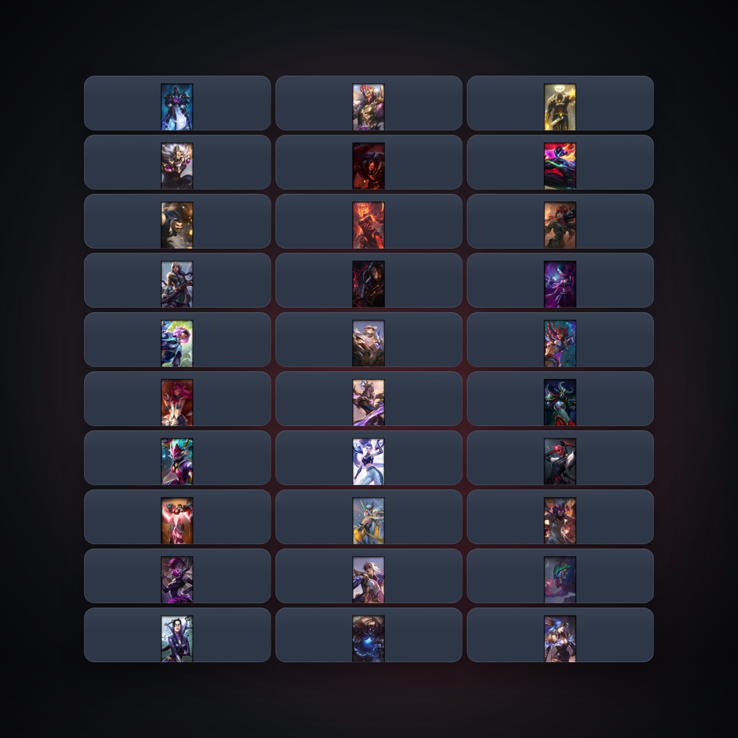 EU locker · 253056505 — HabibiAccounts