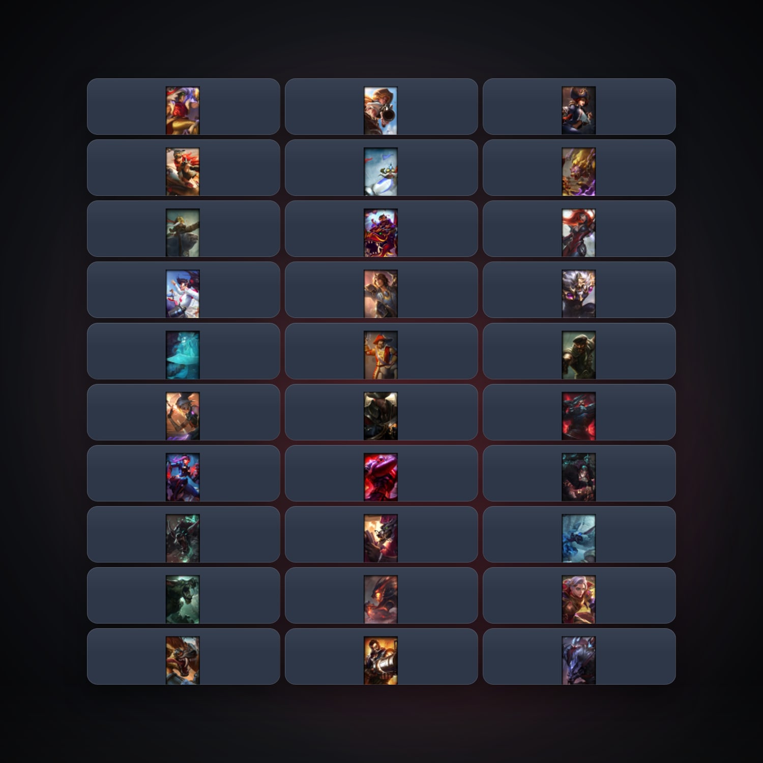 EU locker · 253056677 — HabibiAccounts