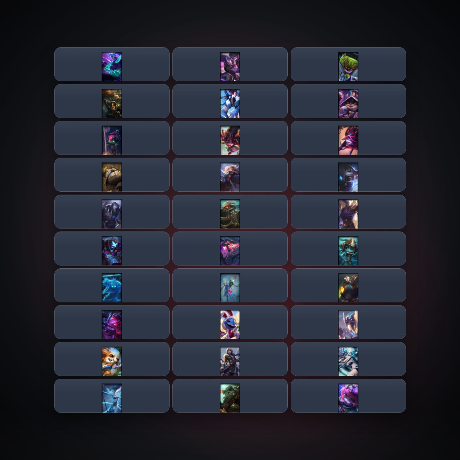 EU locker · 253056898 — HabibiAccounts