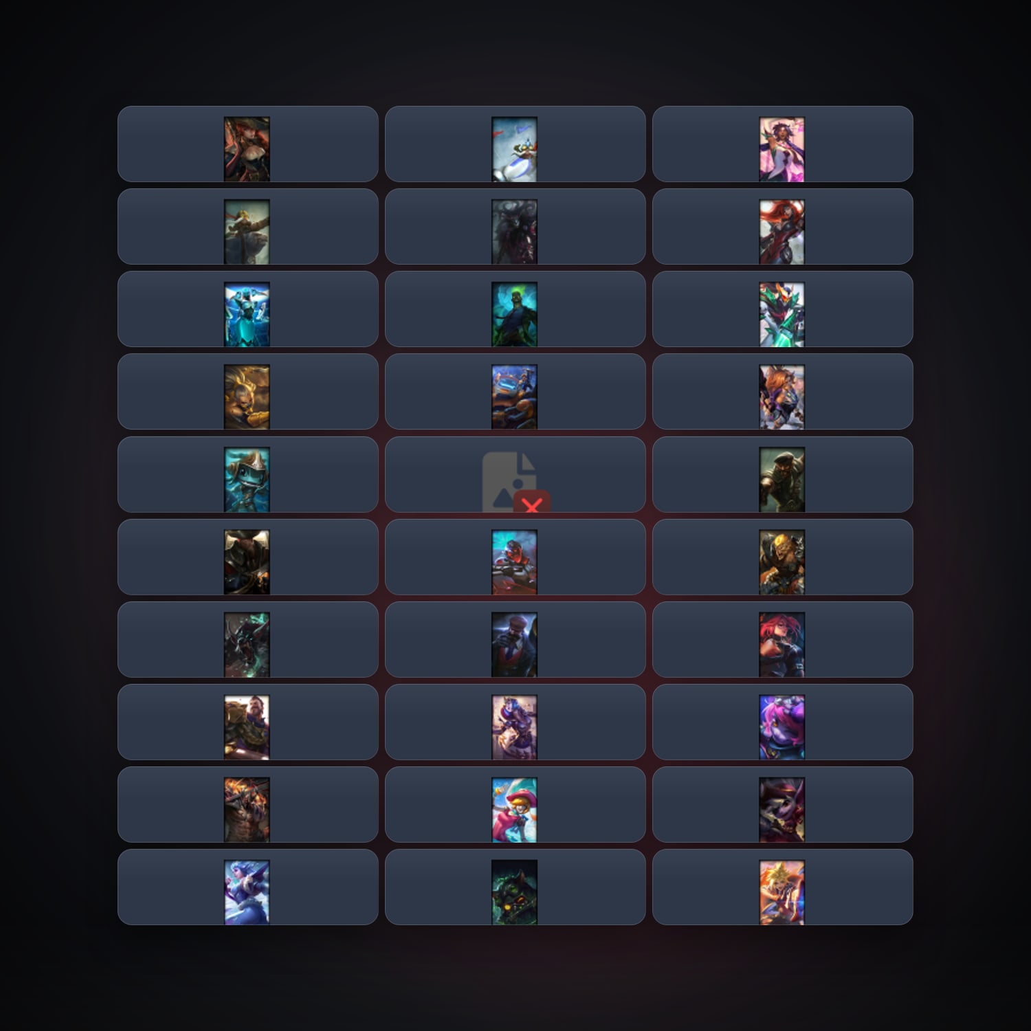 EU locker · 253057159 — HabibiAccounts