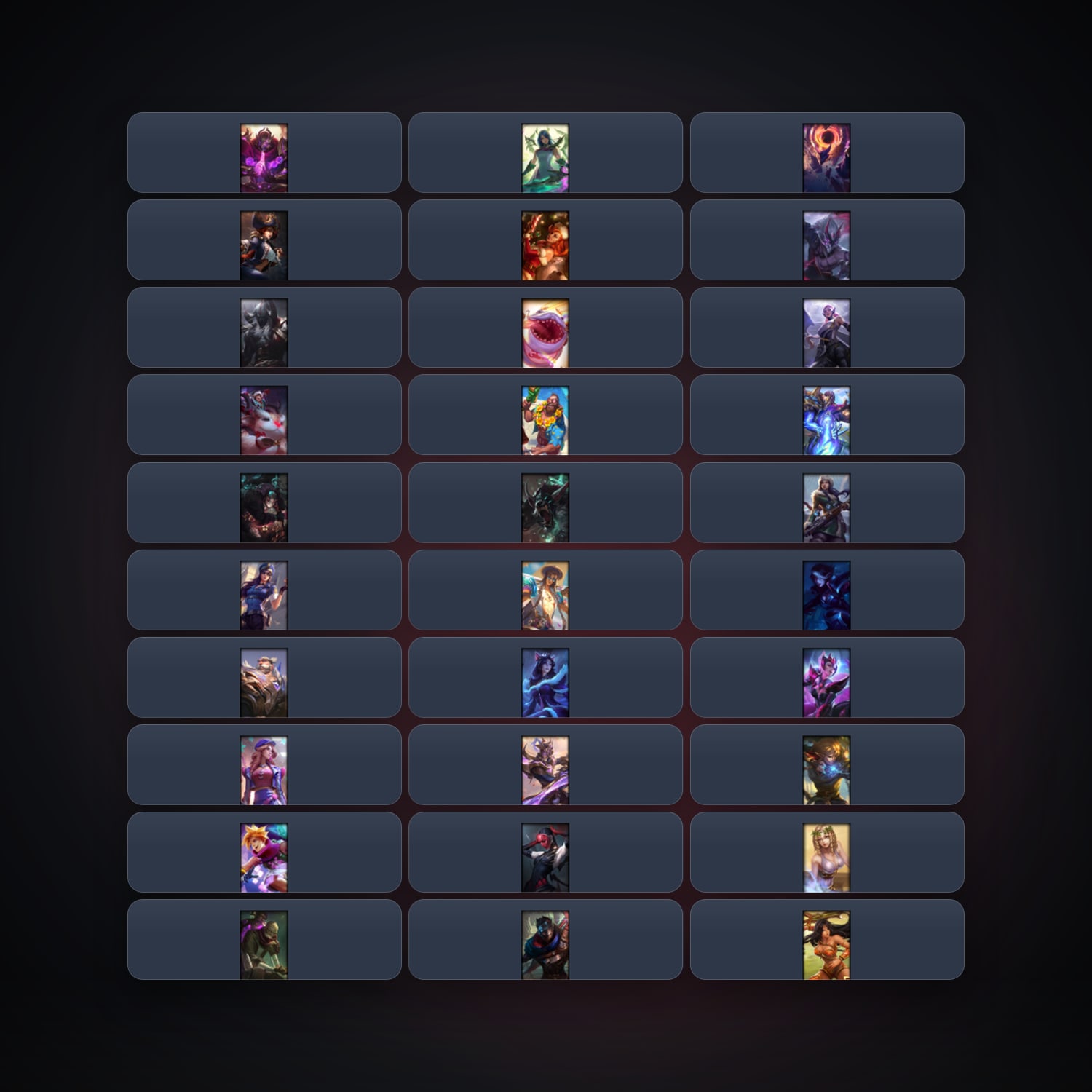 EU locker · 253057876 — HabibiAccounts