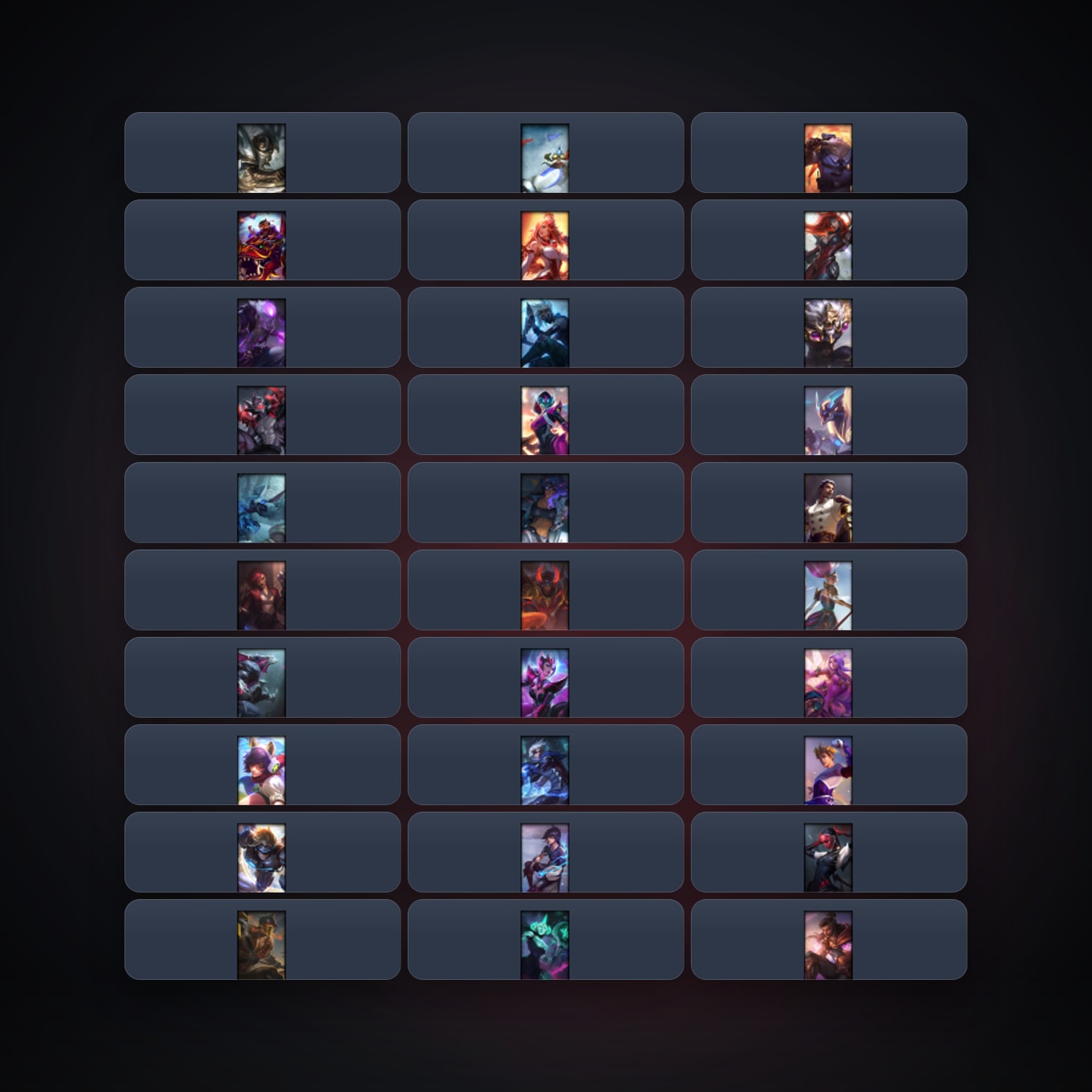 EU locker · 253057930 — HabibiAccounts