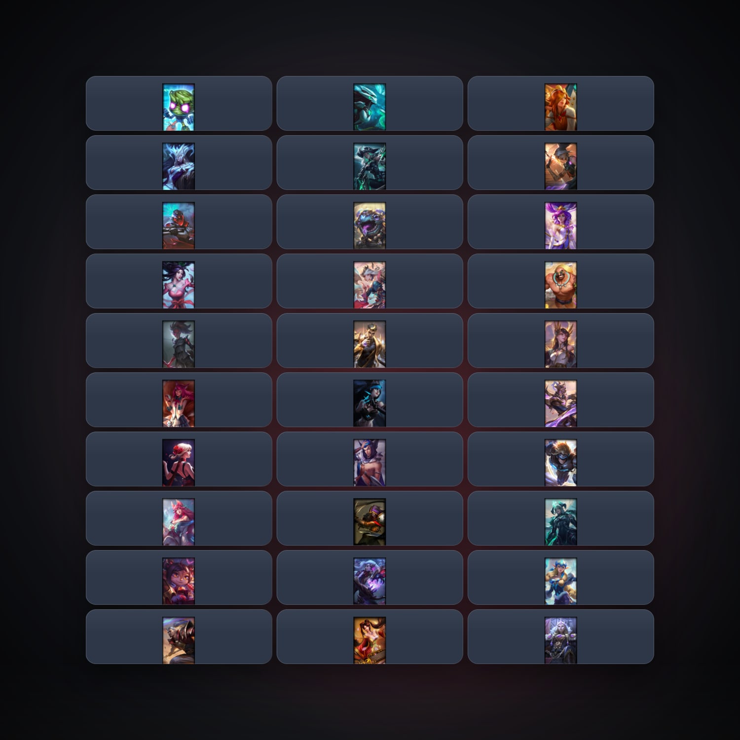 EU locker · 253058887 — HabibiAccounts