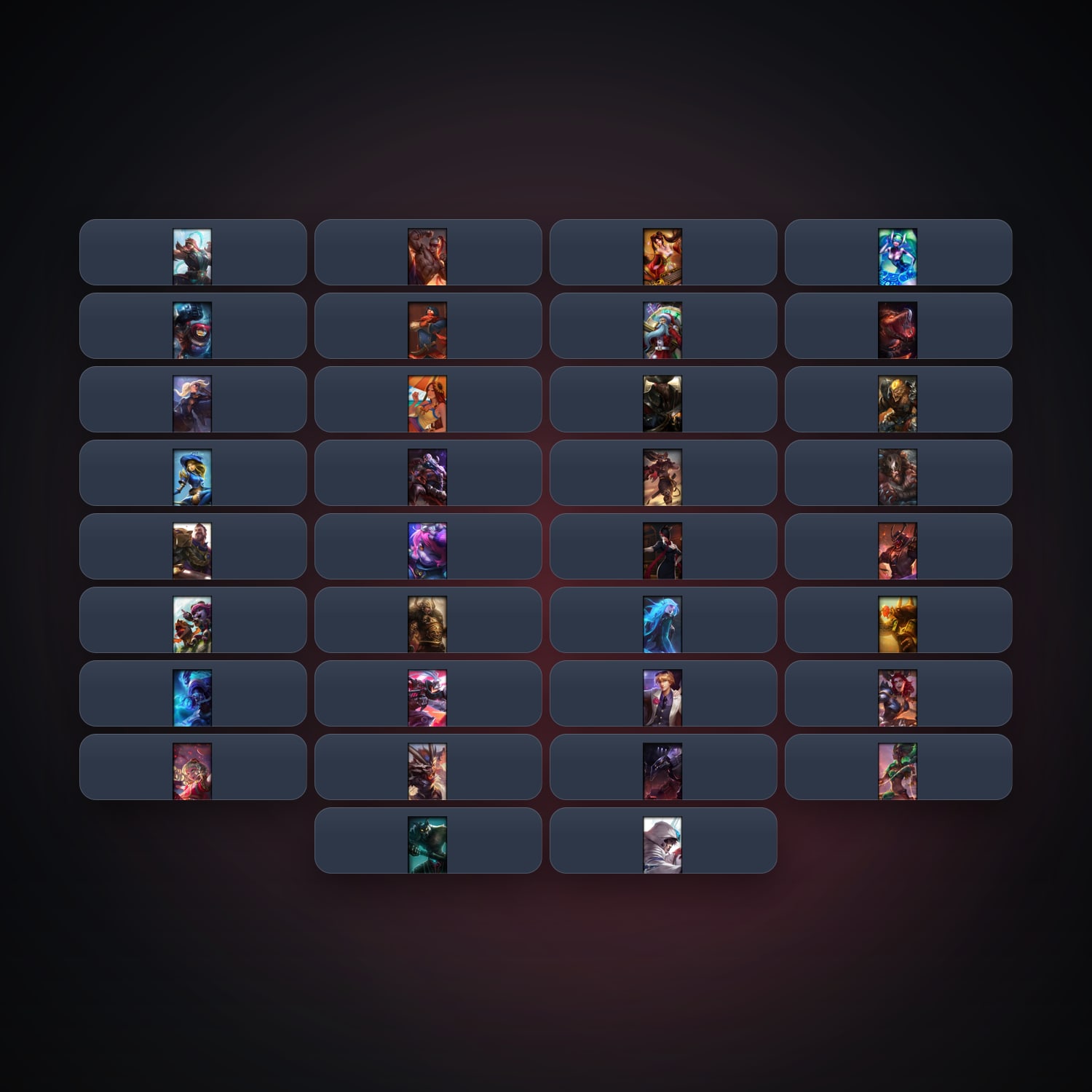 EU locker · 253059129 — HabibiAccounts