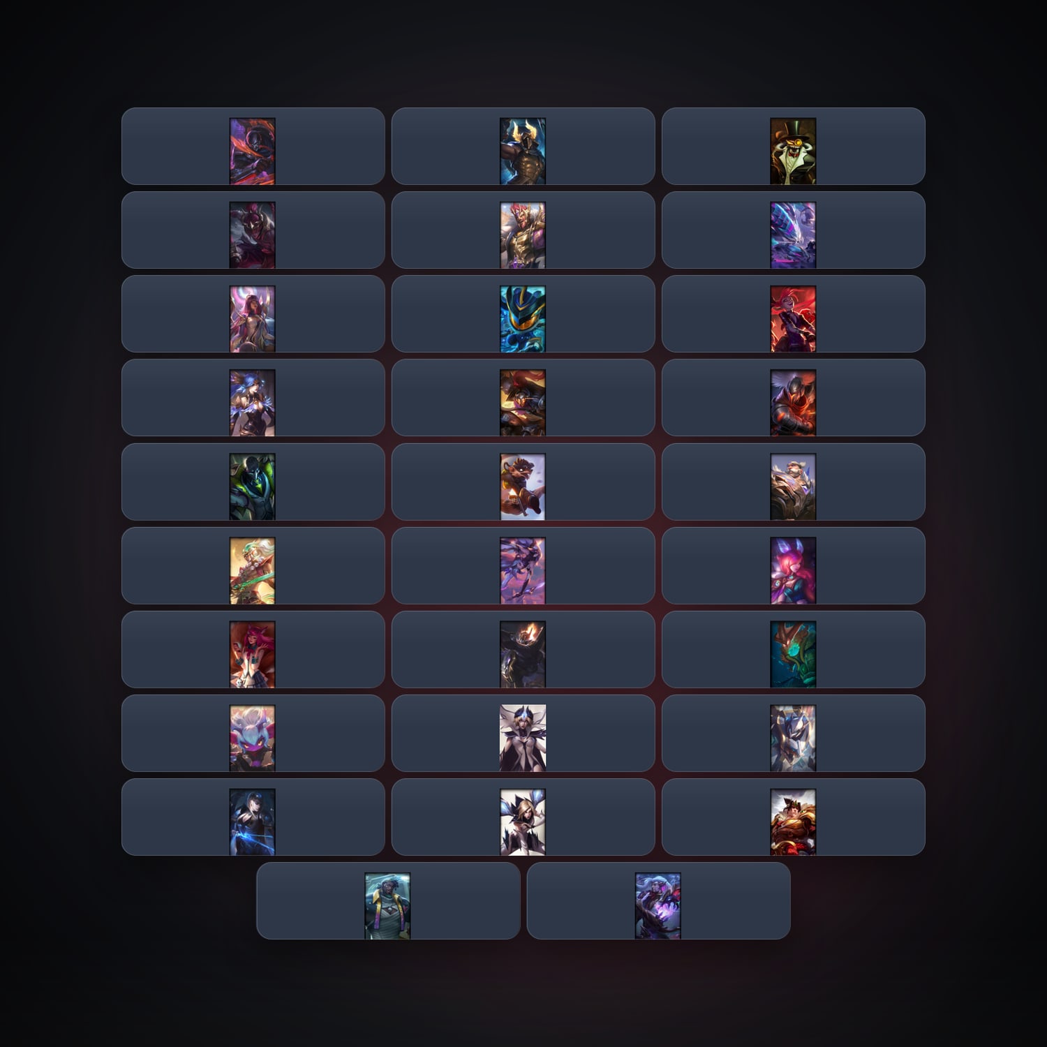 EU locker · 253059848 — HabibiAccounts