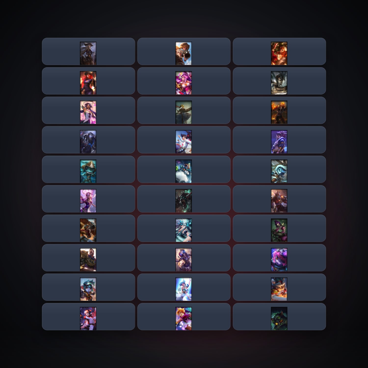 EU locker · 253060050 — HabibiAccounts