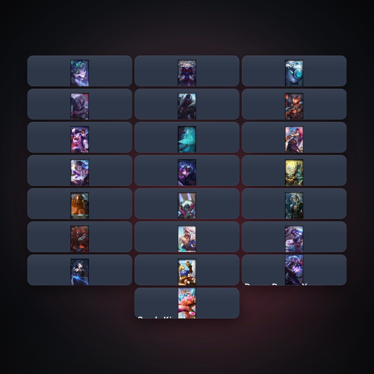 EU locker · 253064602 — HabibiAccounts
