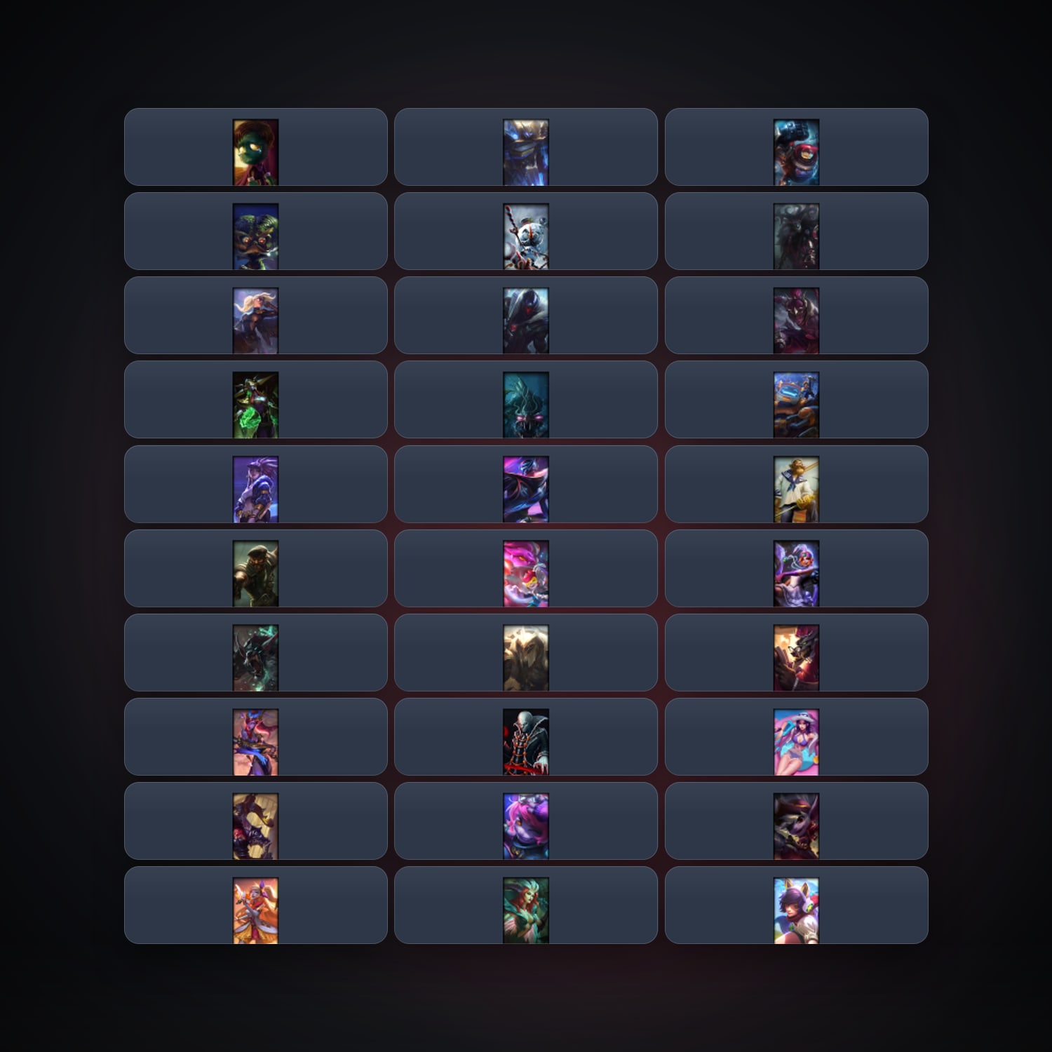 EU locker · 253064744 — HabibiAccounts