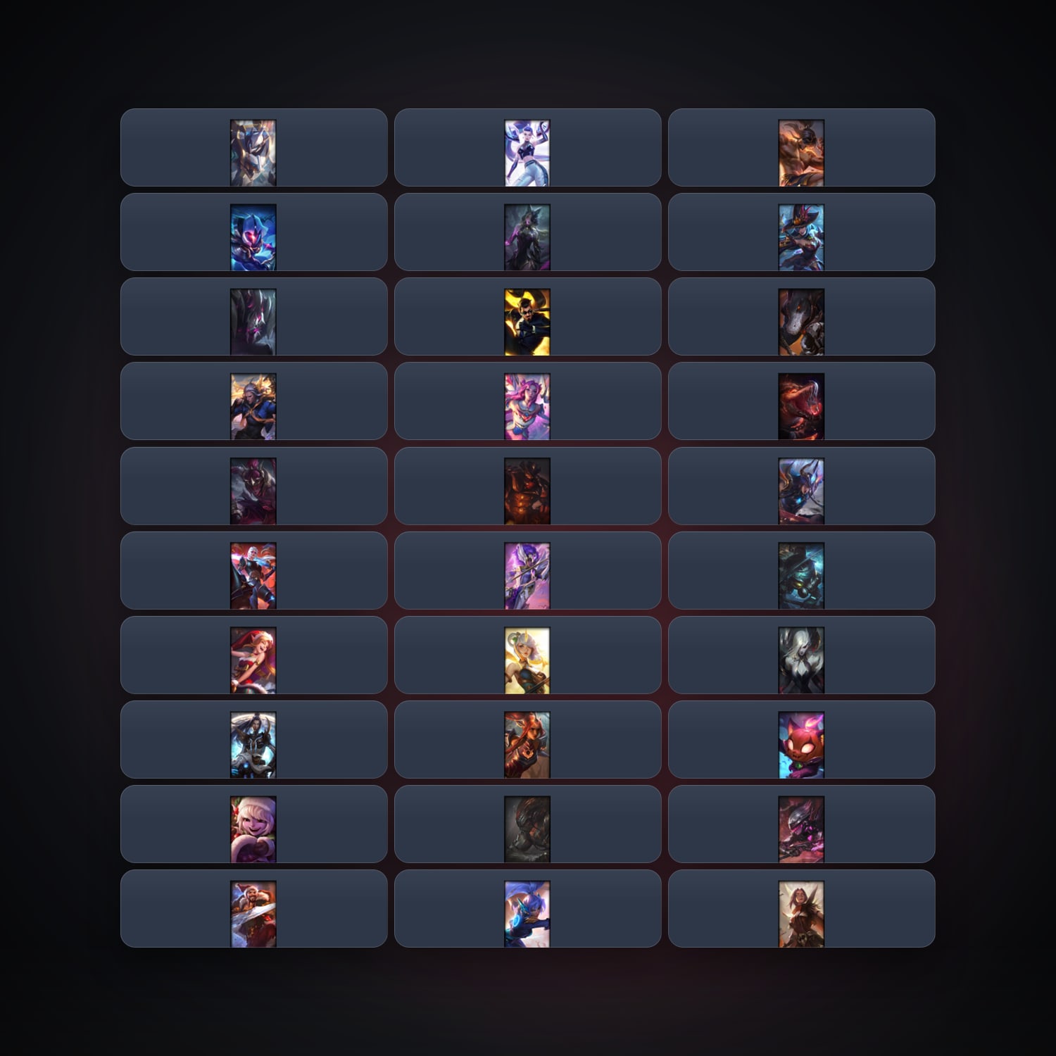 EU locker · 253064839 — HabibiAccounts