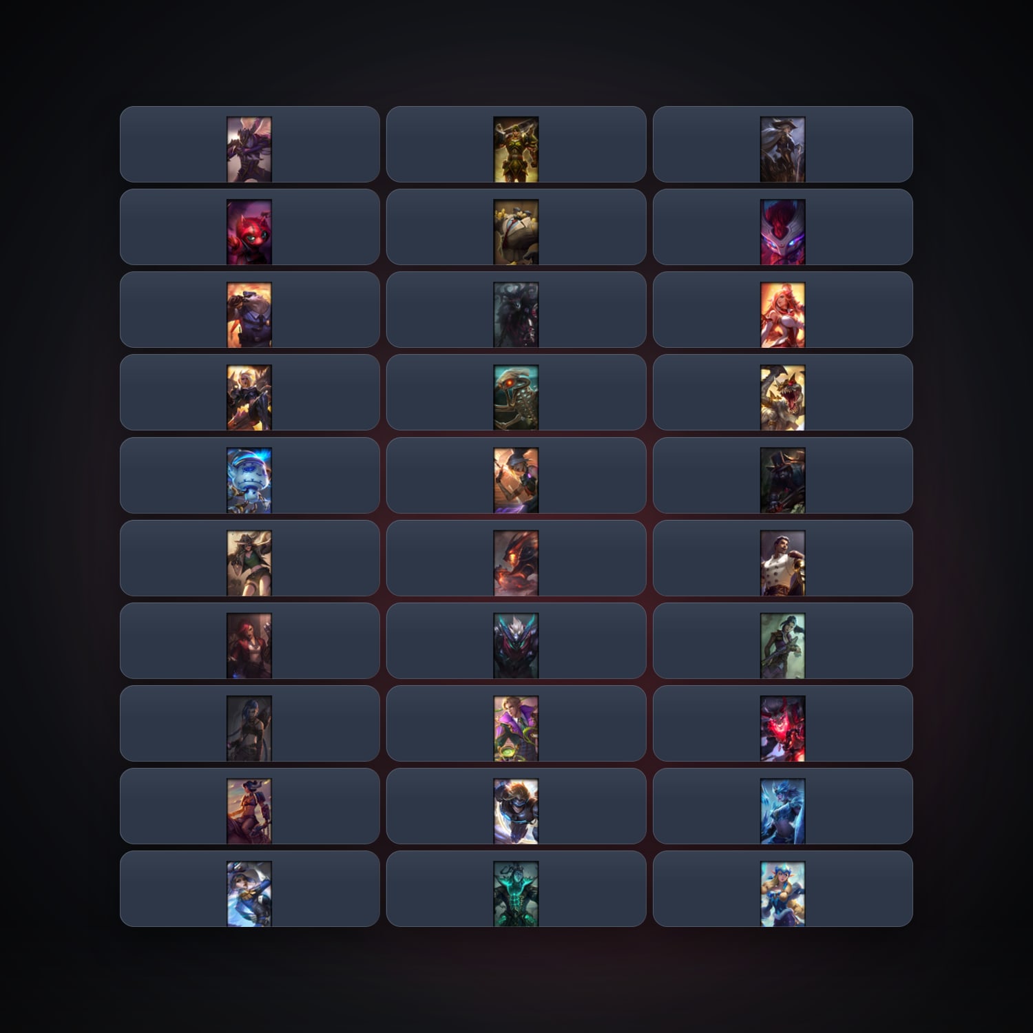 EU locker · 253065168 — HabibiAccounts