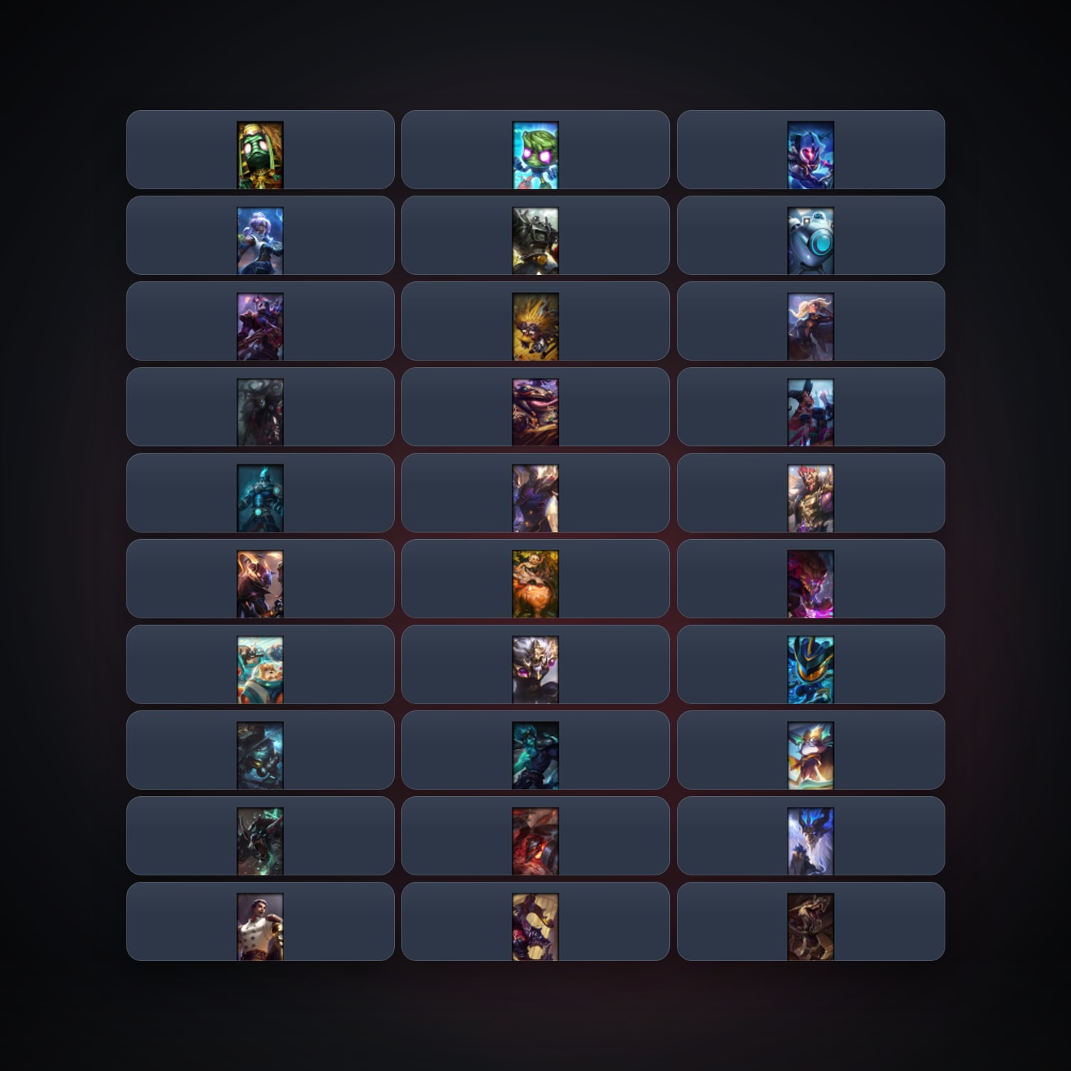 EU locker · 253066663 — HabibiAccounts