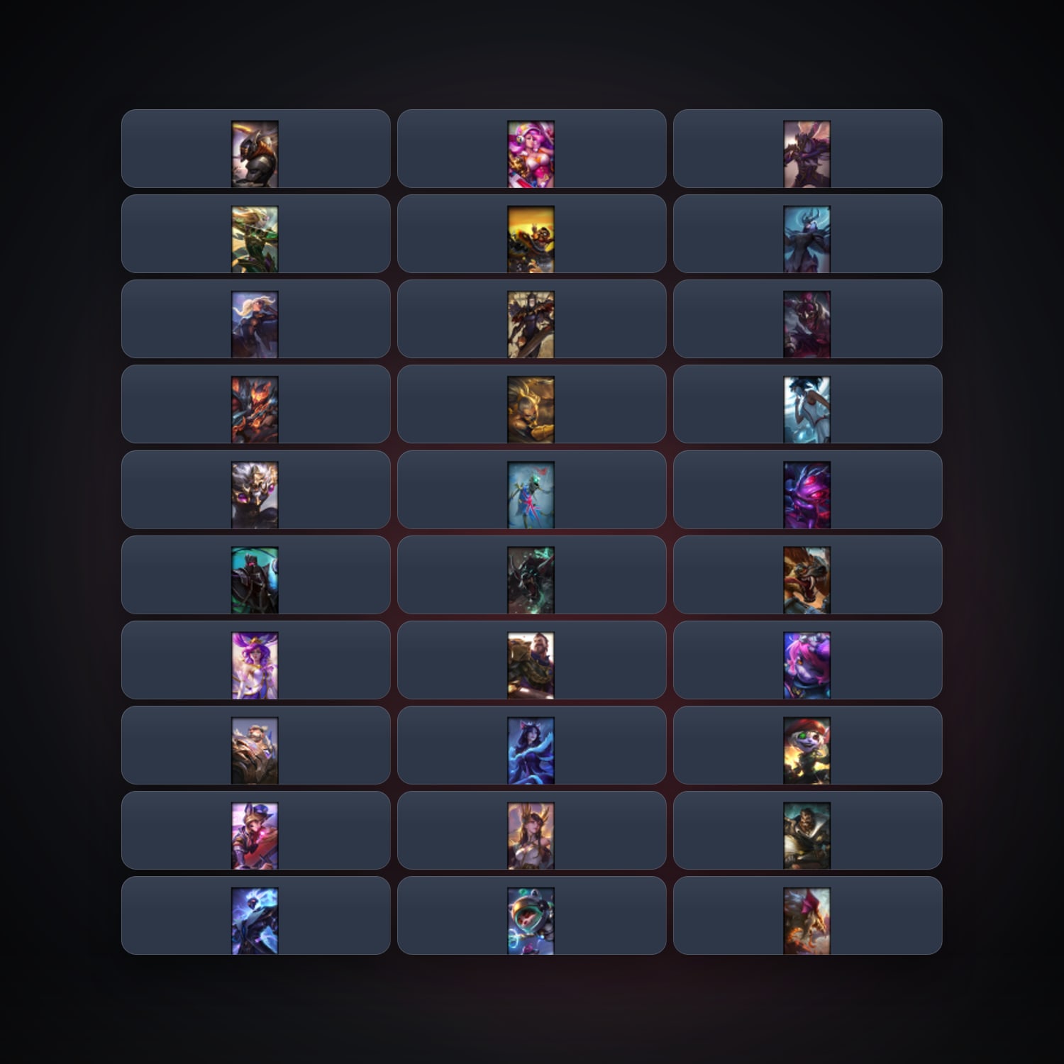 EU locker · 253067400 — HabibiAccounts