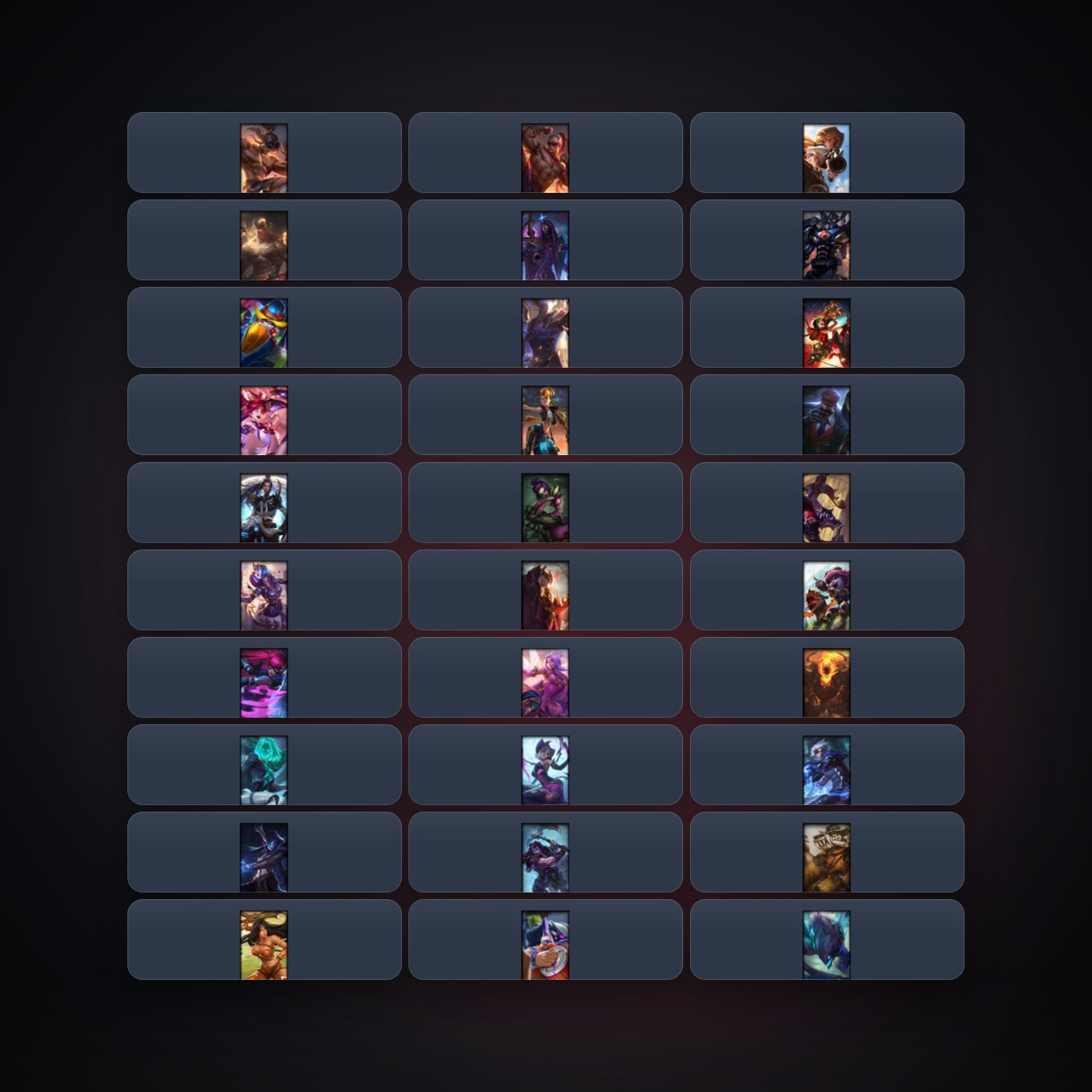 EU locker · 253067659 — HabibiAccounts