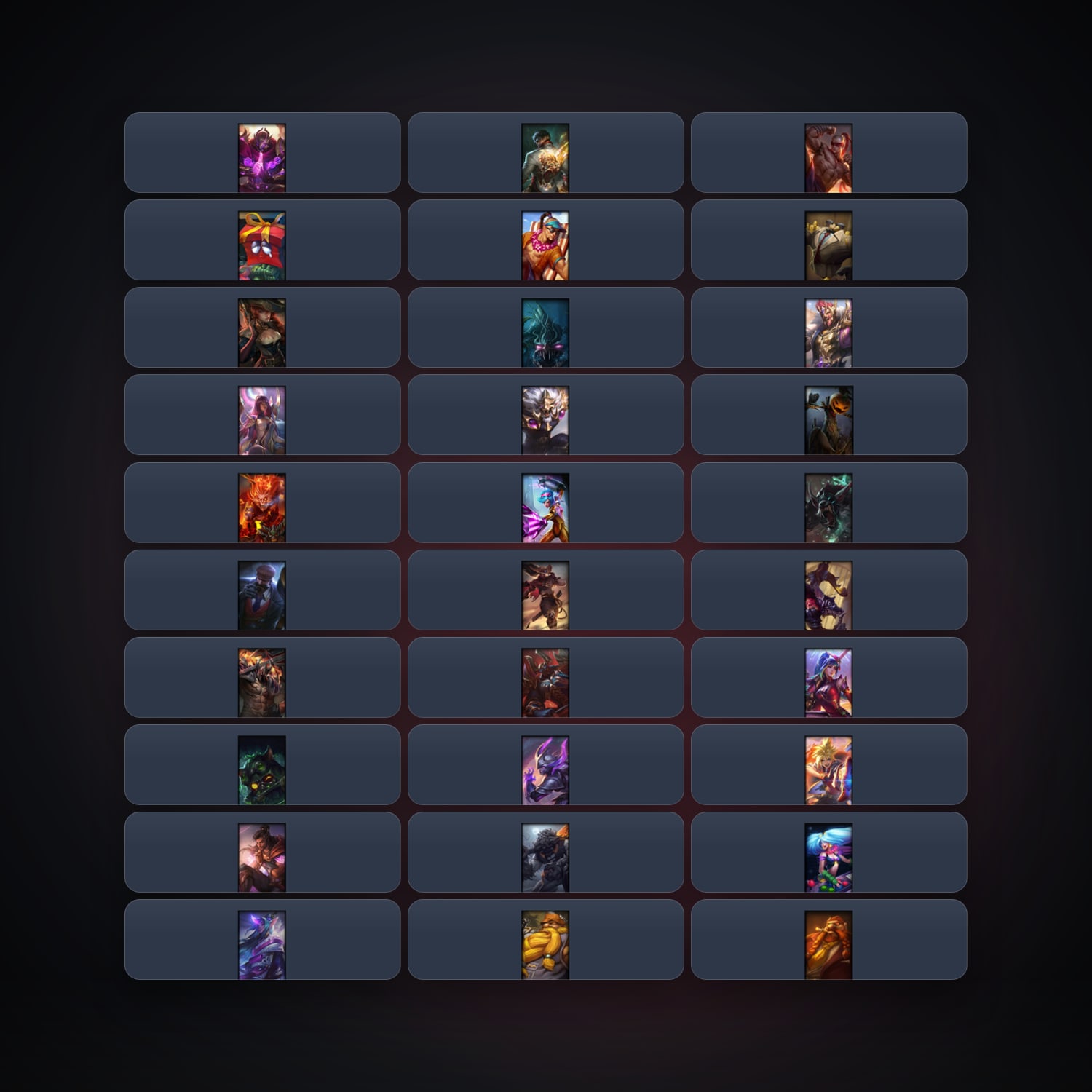 EU locker · 253067662 — HabibiAccounts