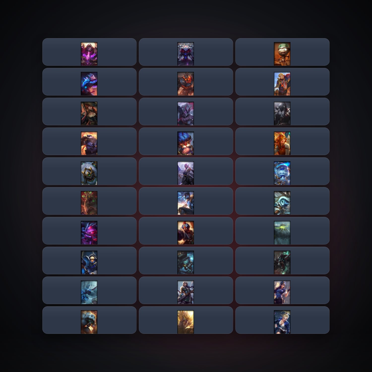 EU locker · 253067670 — HabibiAccounts