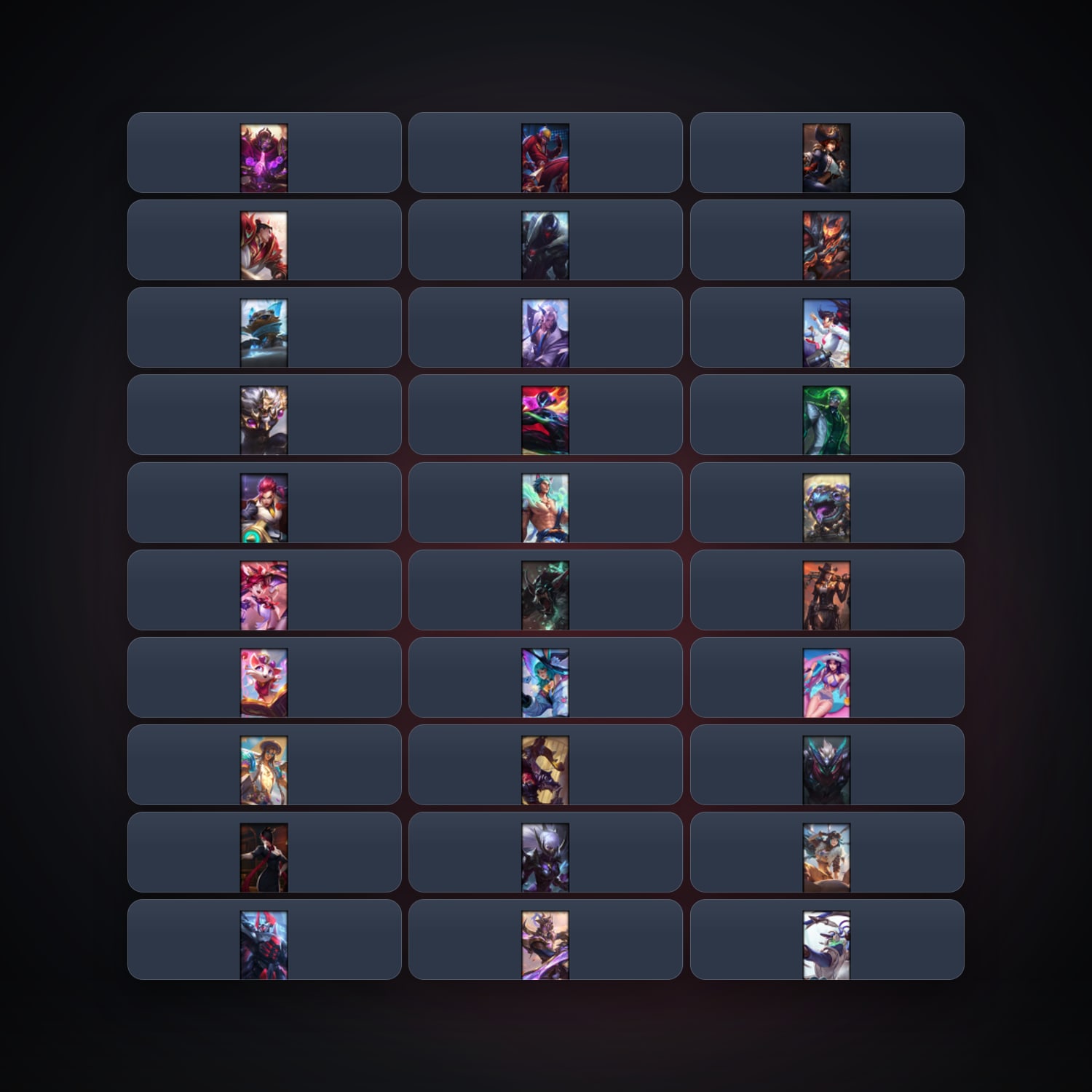 EU locker · 253067977 — HabibiAccounts