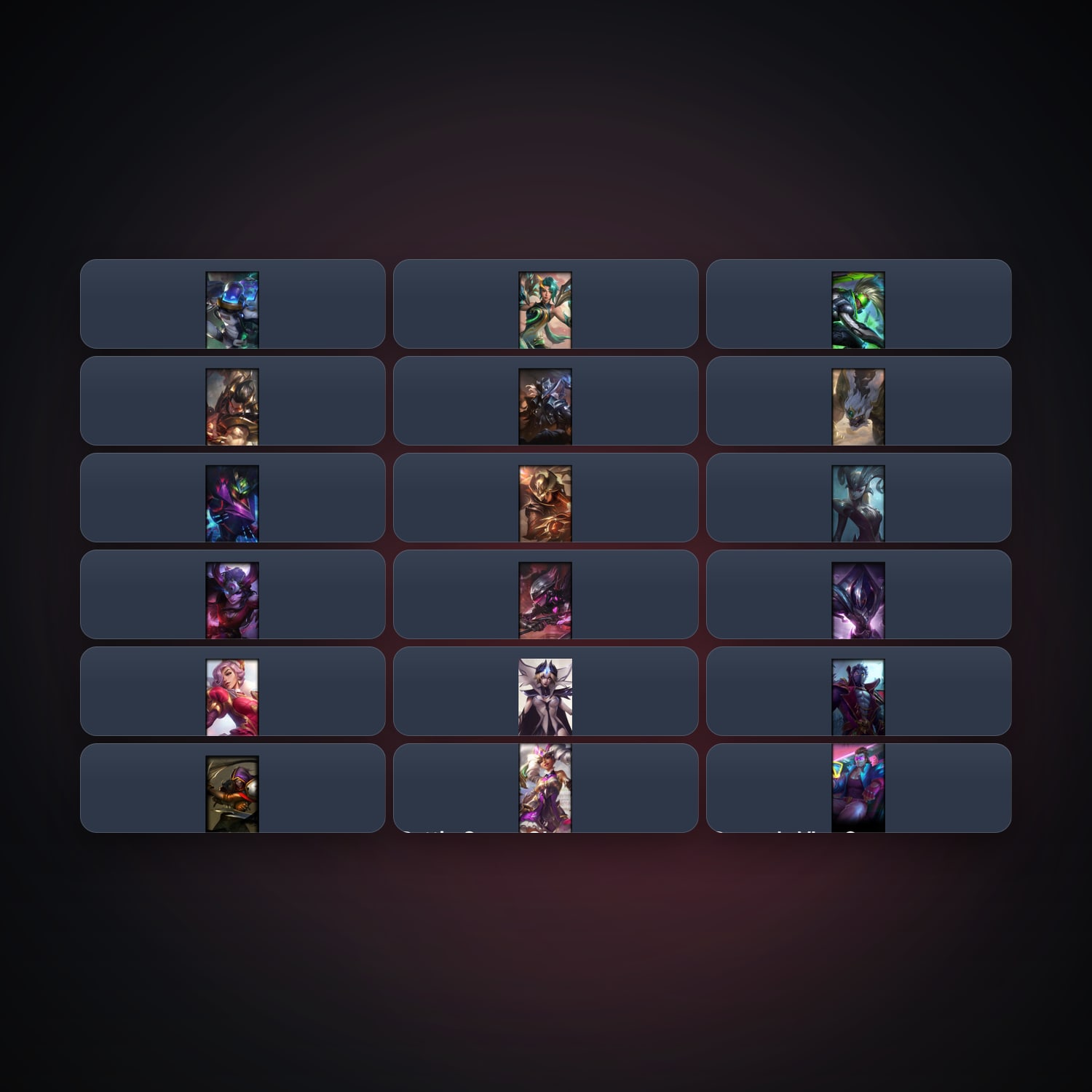 EU locker · 253068501 — HabibiAccounts