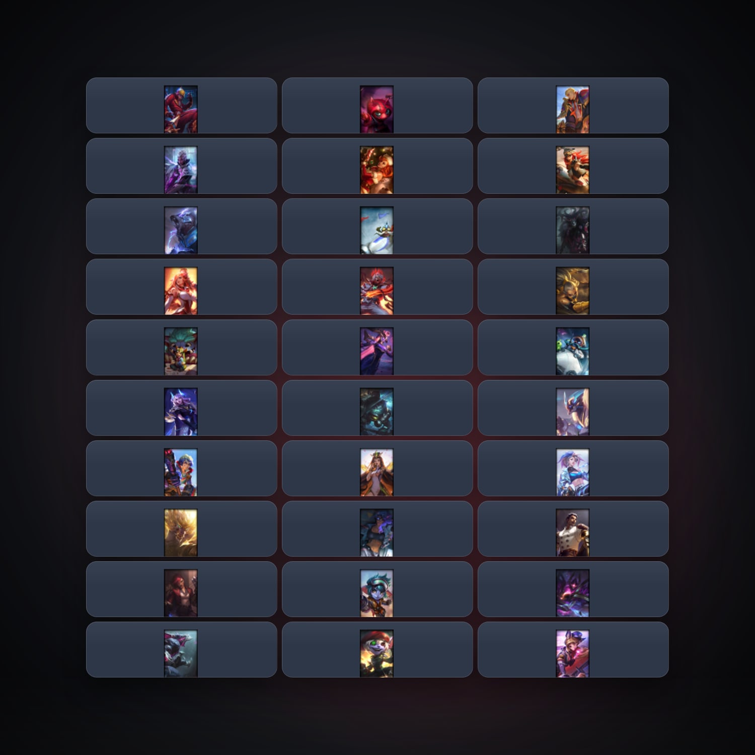 EU locker · 253075217 — HabibiAccounts