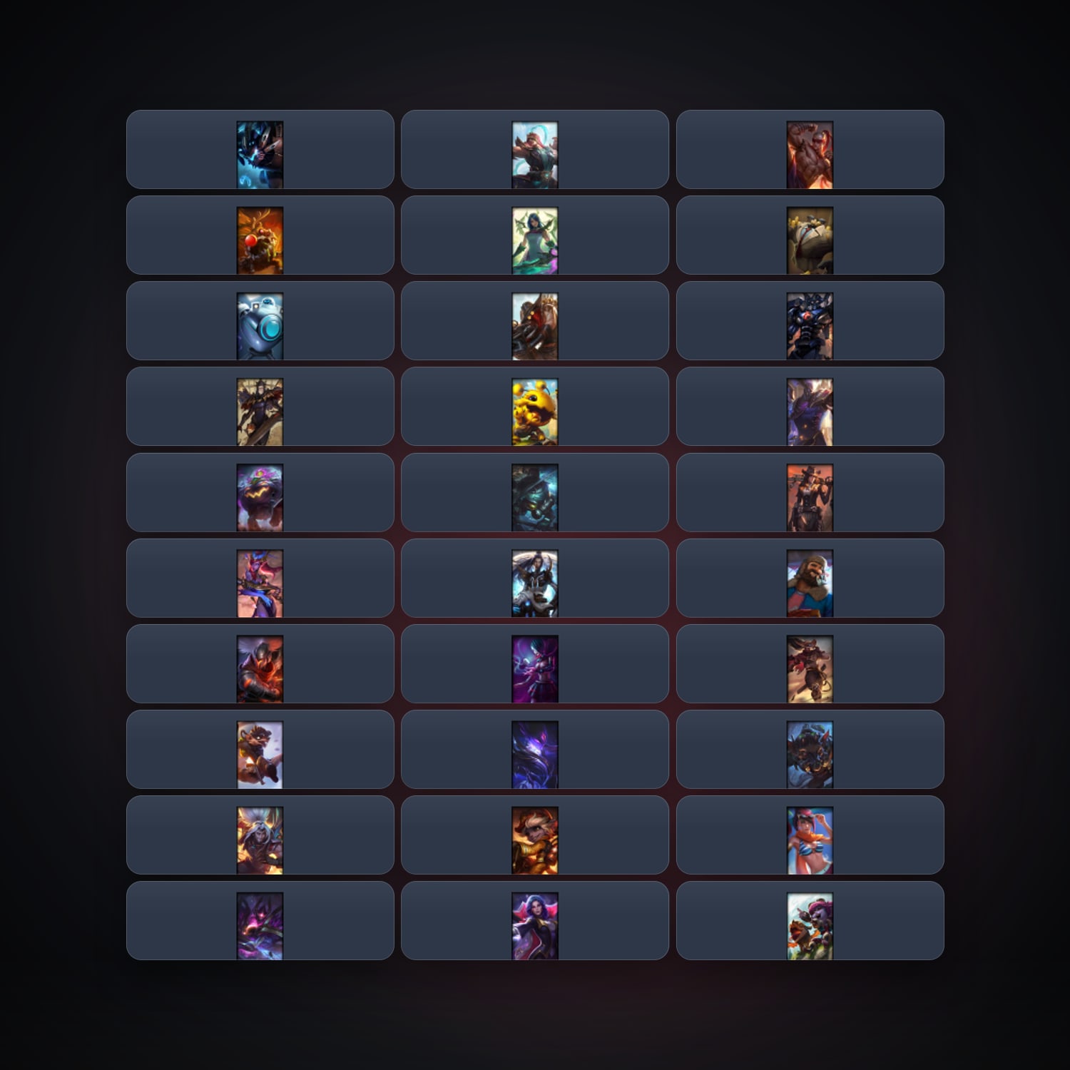 EU locker · 253075322 — HabibiAccounts