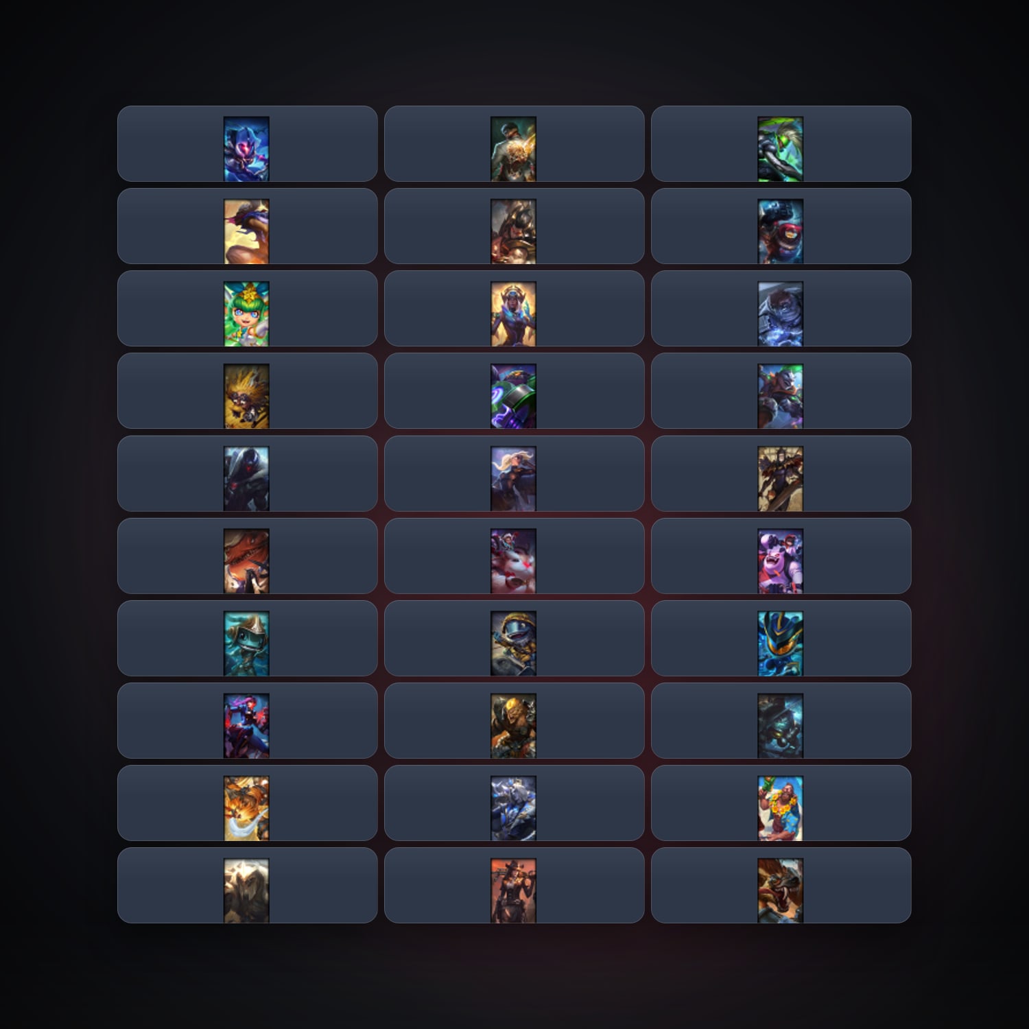 EU locker · 253076196 — HabibiAccounts