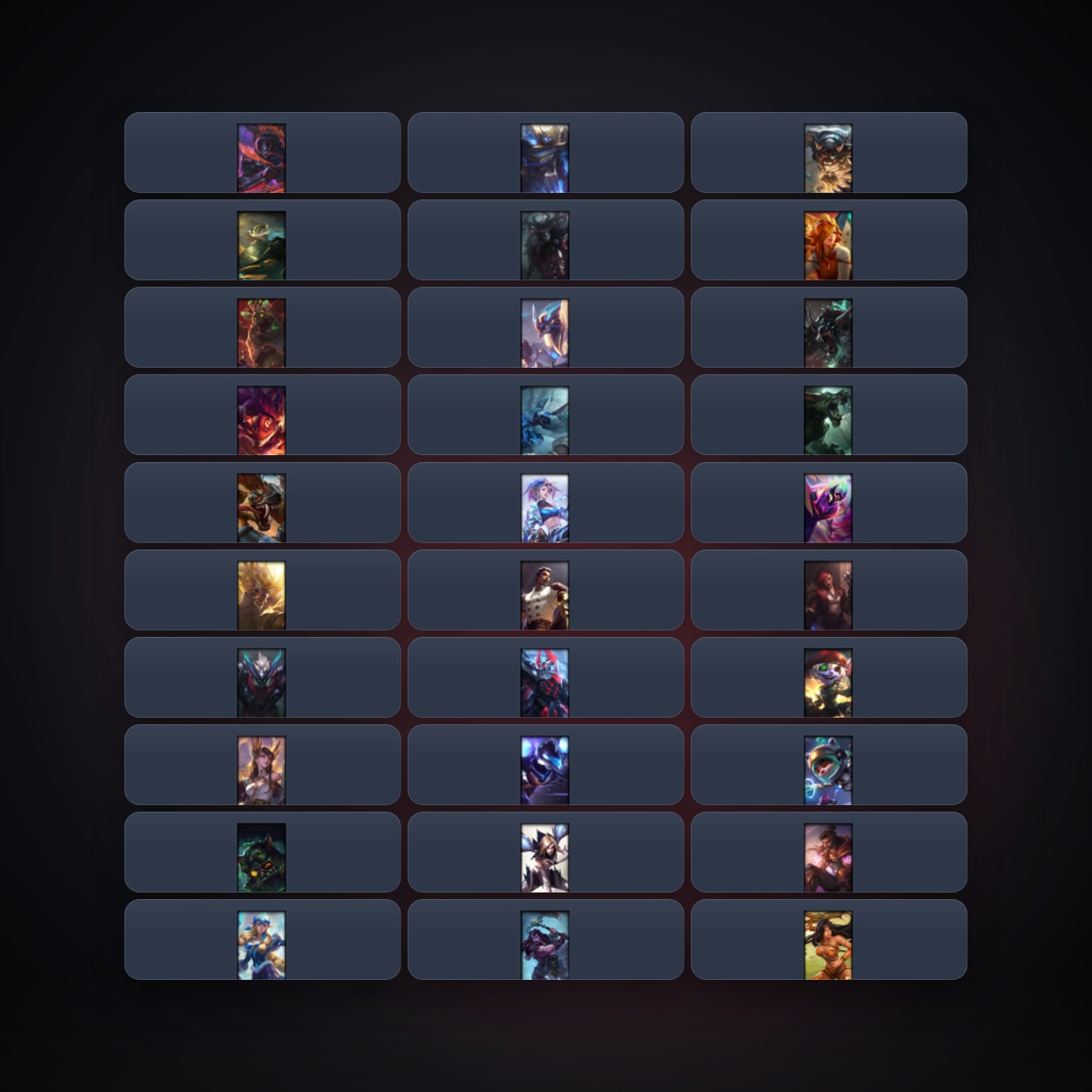EU locker · 253076560 — HabibiAccounts