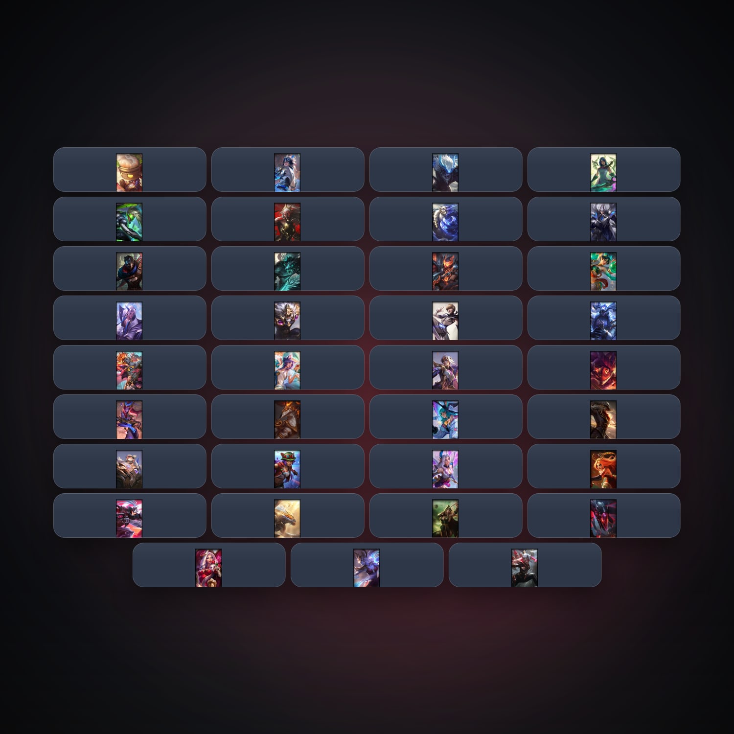 EU locker · 253076562 — HabibiAccounts