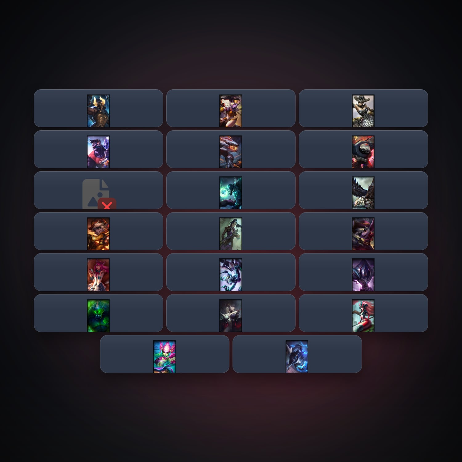 EU locker · 253076857 — HabibiAccounts
