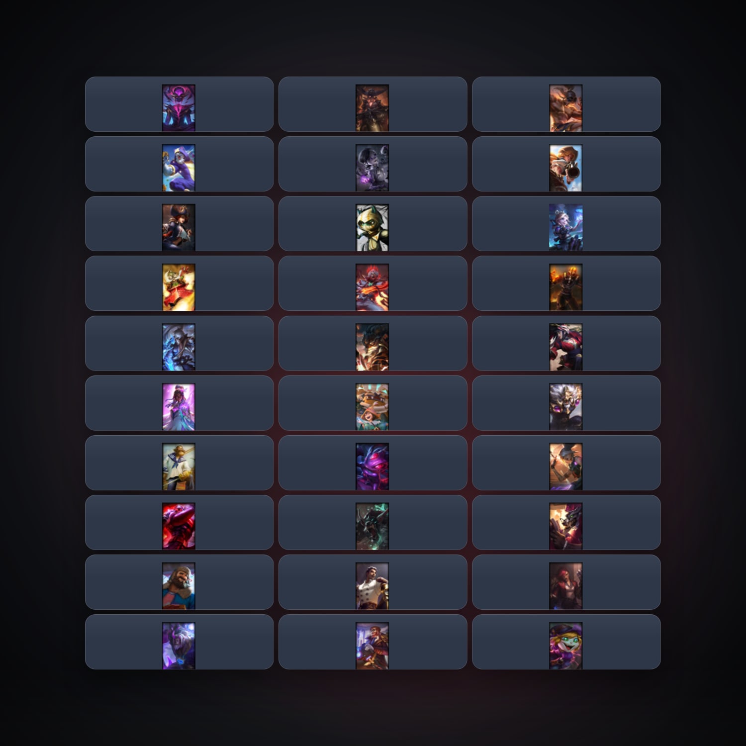 EU locker · 253077276 — HabibiAccounts