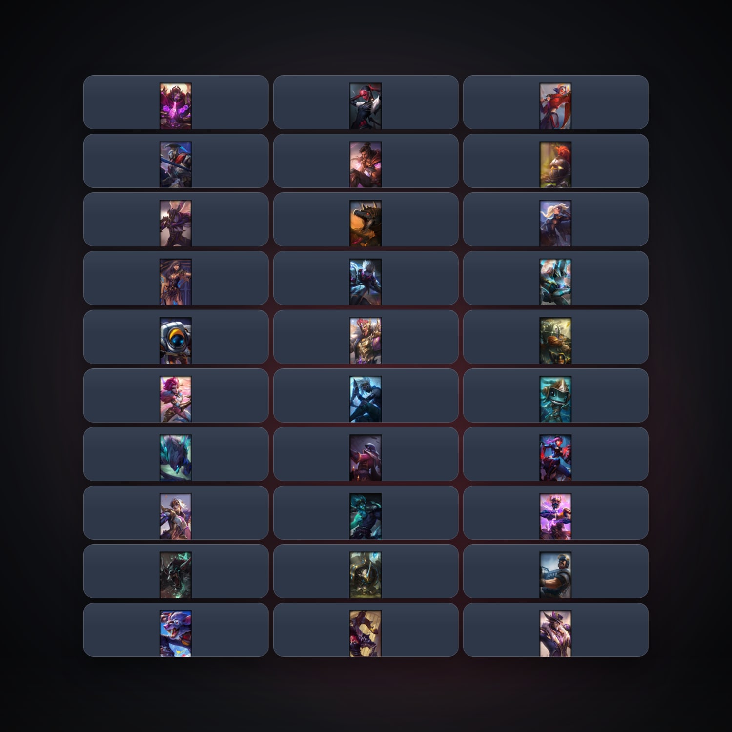 EU locker · 253077519 — HabibiAccounts