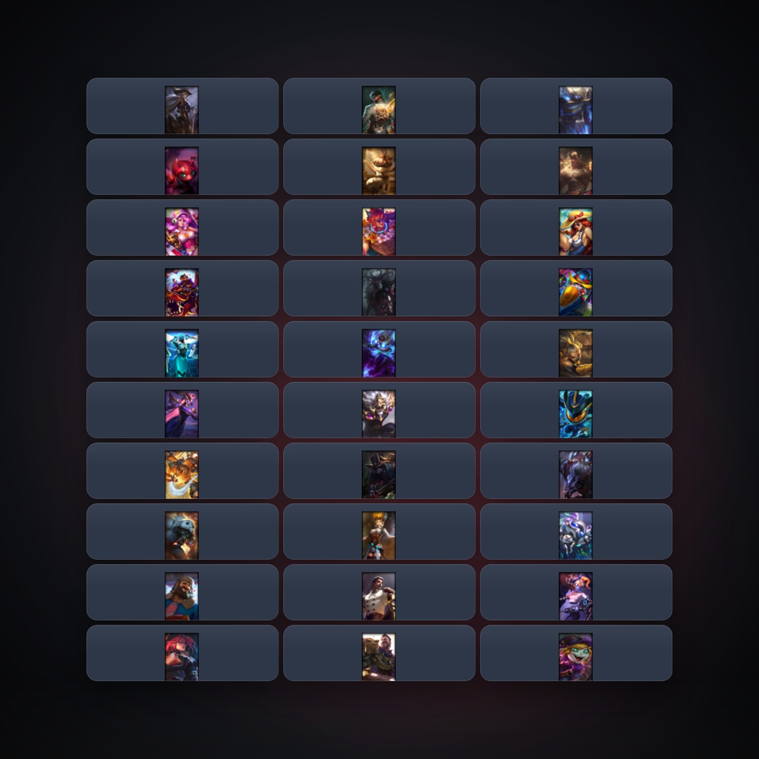 EU locker · 253078036 — HabibiAccounts