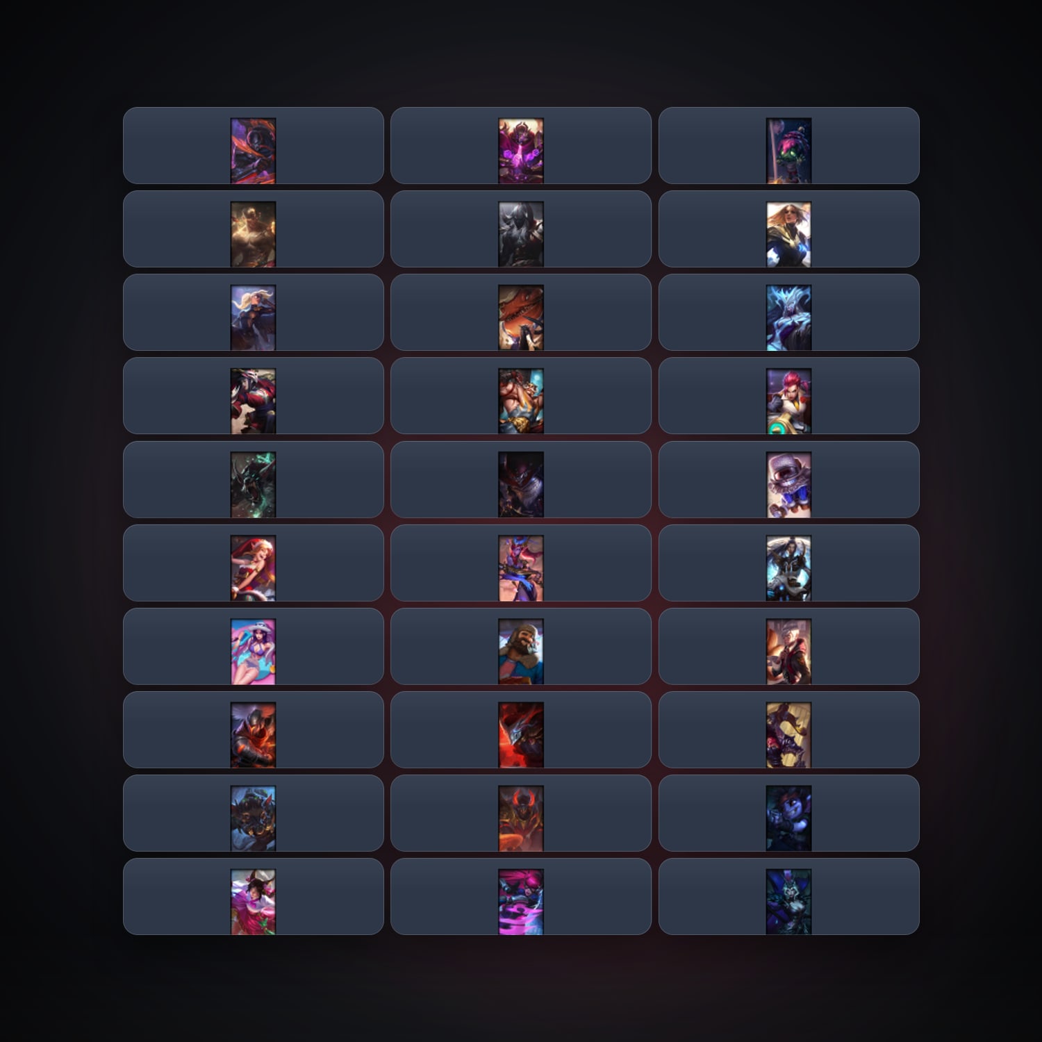 EU locker · 253078157 — HabibiAccounts
