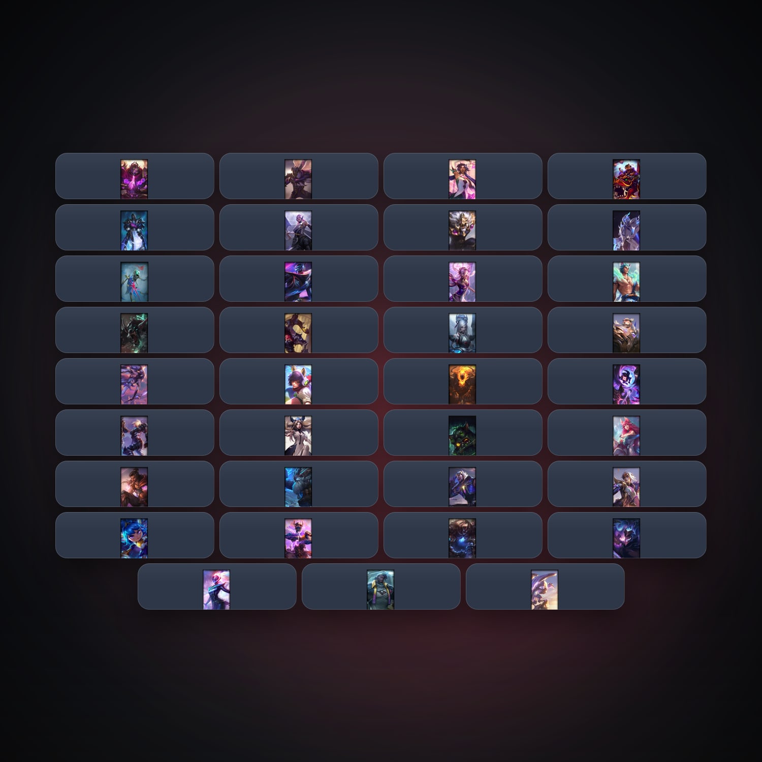 EU locker · 253078602 — HabibiAccounts