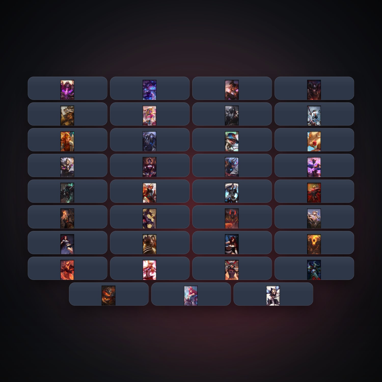 EU locker · 253078663 — HabibiAccounts