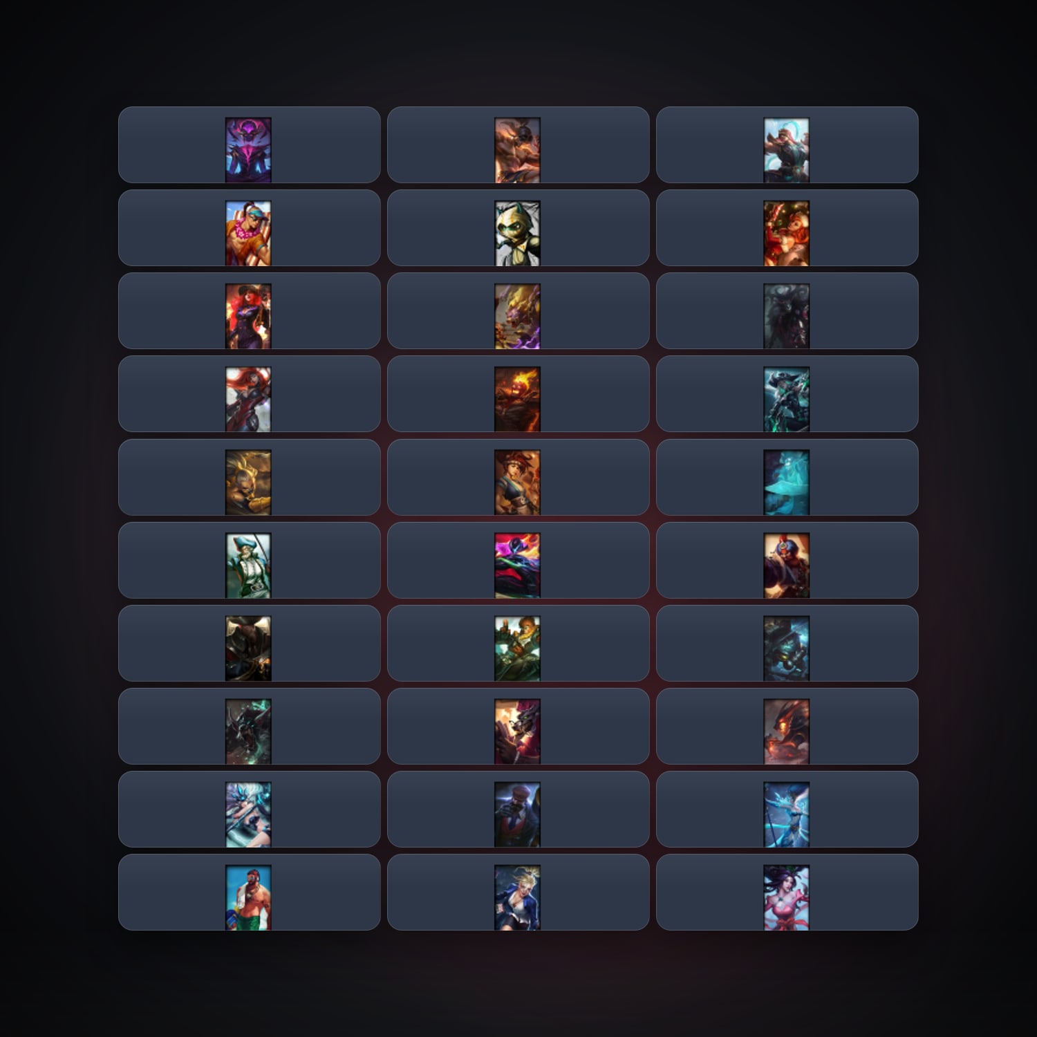 EU locker · 253082237 — HabibiAccounts