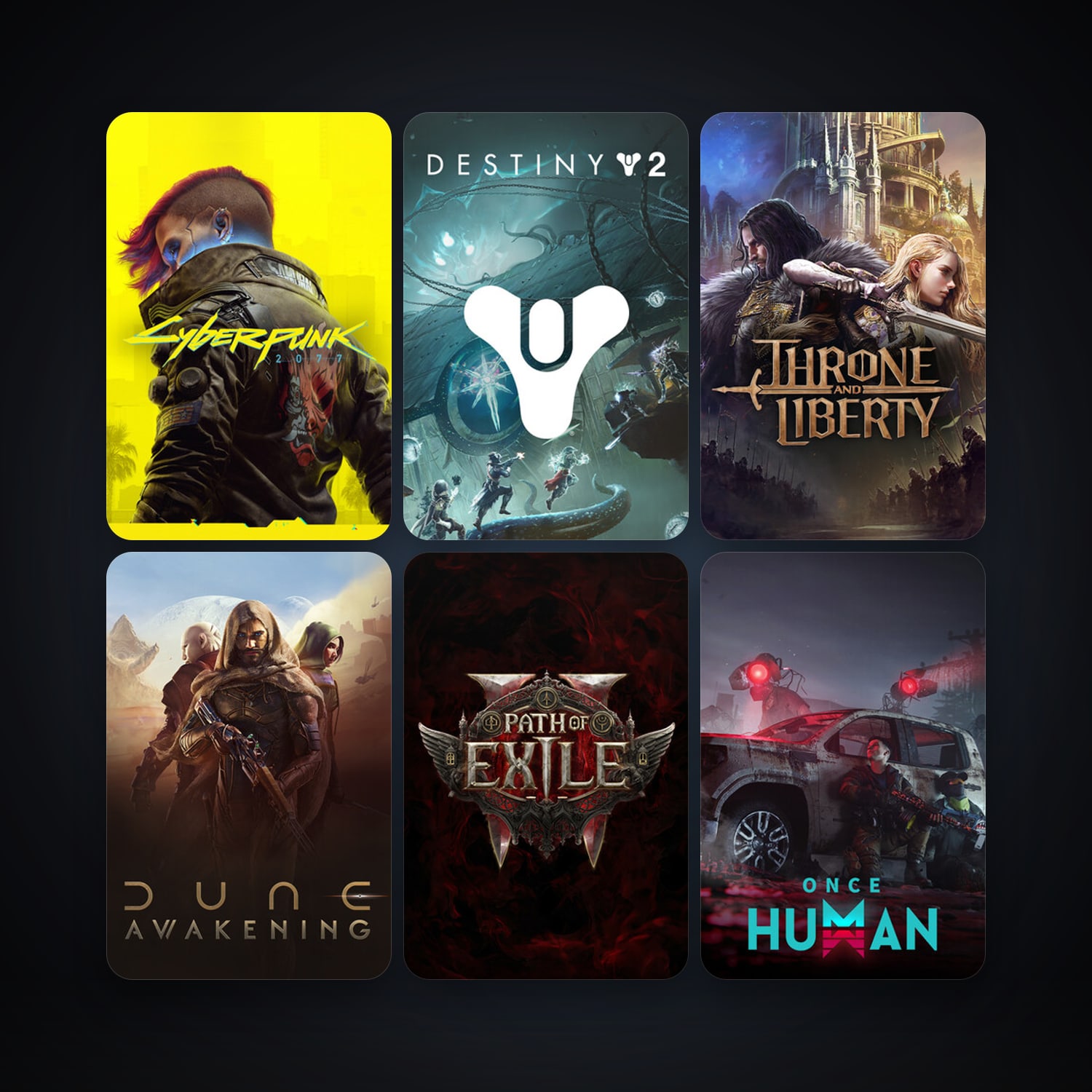 Free CS2 (No Prime) + PlanetSide 2, 24 games, clean — HabibiAccounts