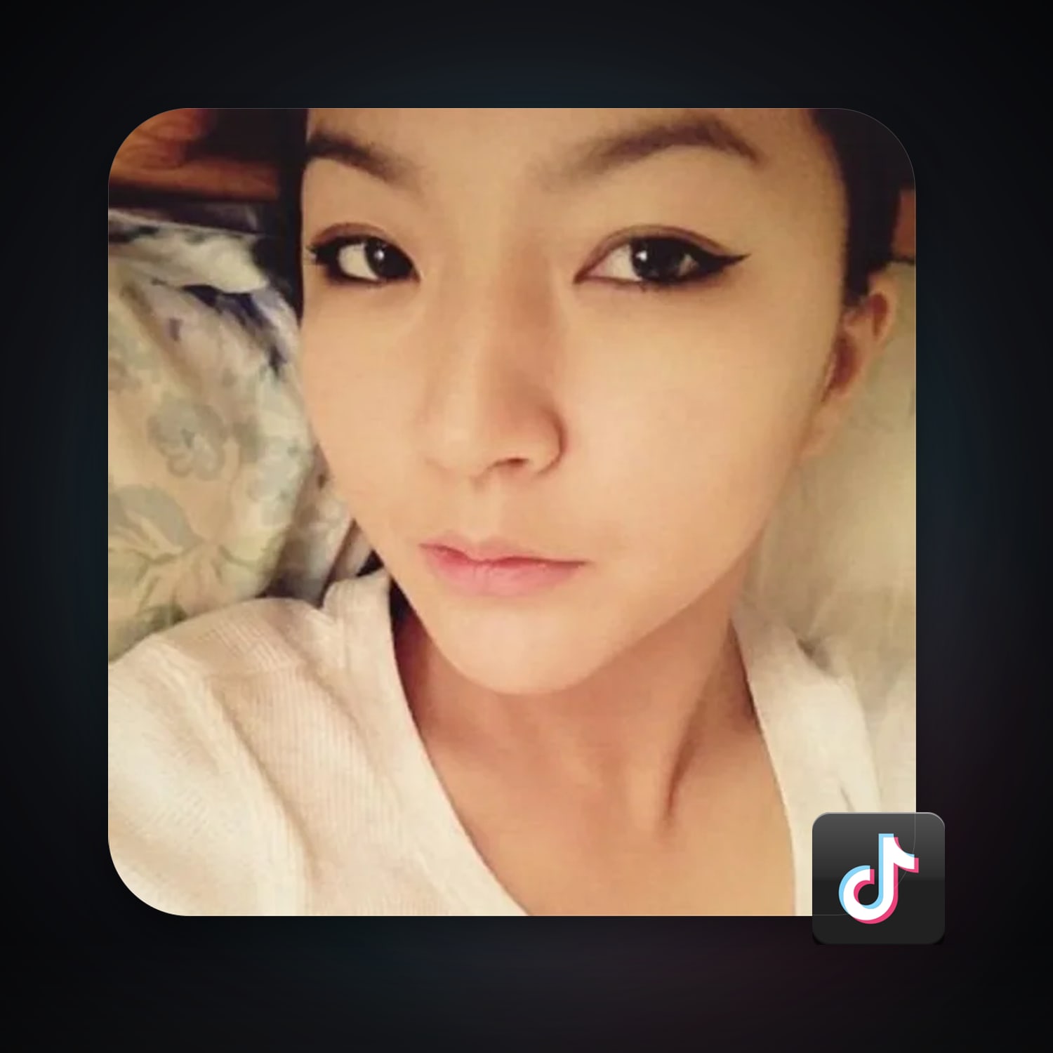 TikTok 2 followers — HabibiAccounts