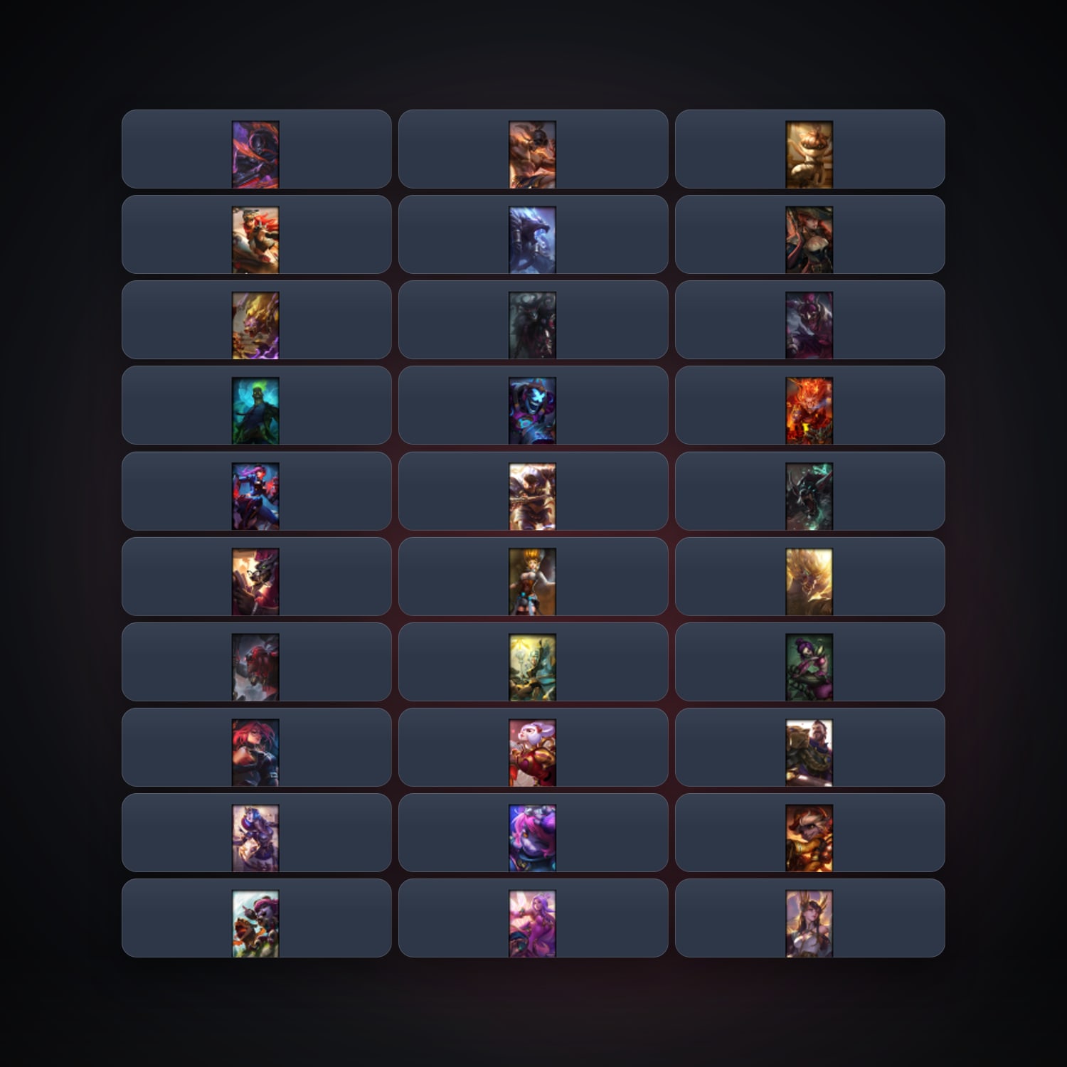 EU locker · 253714141 — HabibiAccounts