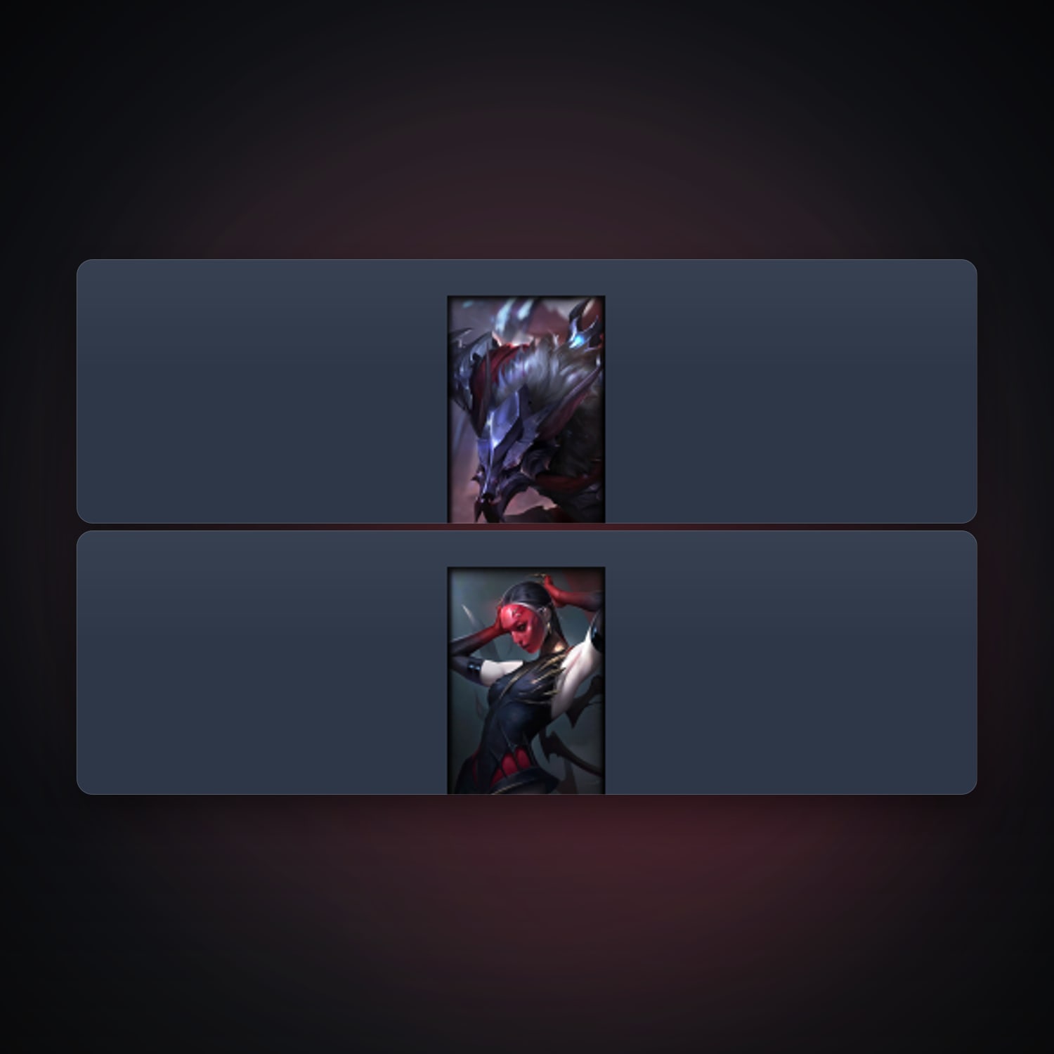 EU locker — HabibiAccounts