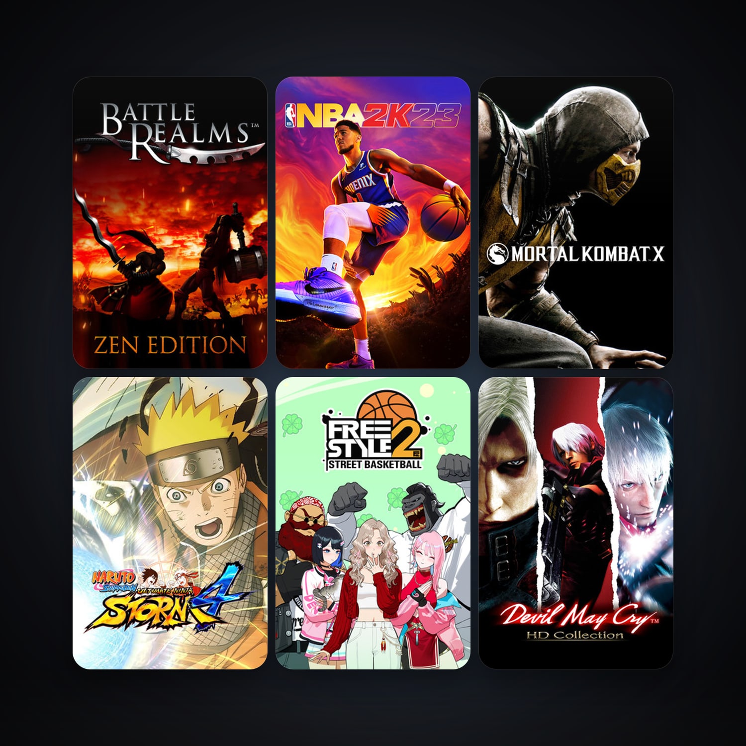 Counter-Strike + Free CS2 (No Prime), 26 games, clean — HabibiAccounts