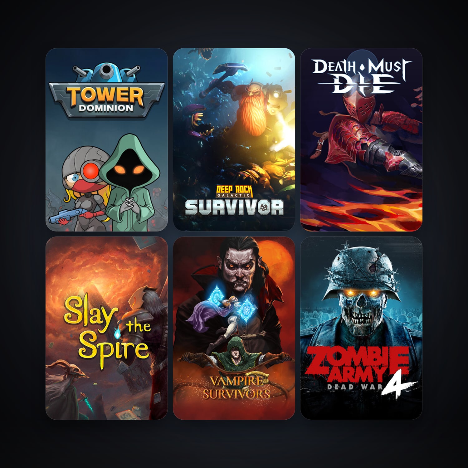 Left 4 Dead + 12 is Better Than 6, 28 games, clean — HabibiAccounts