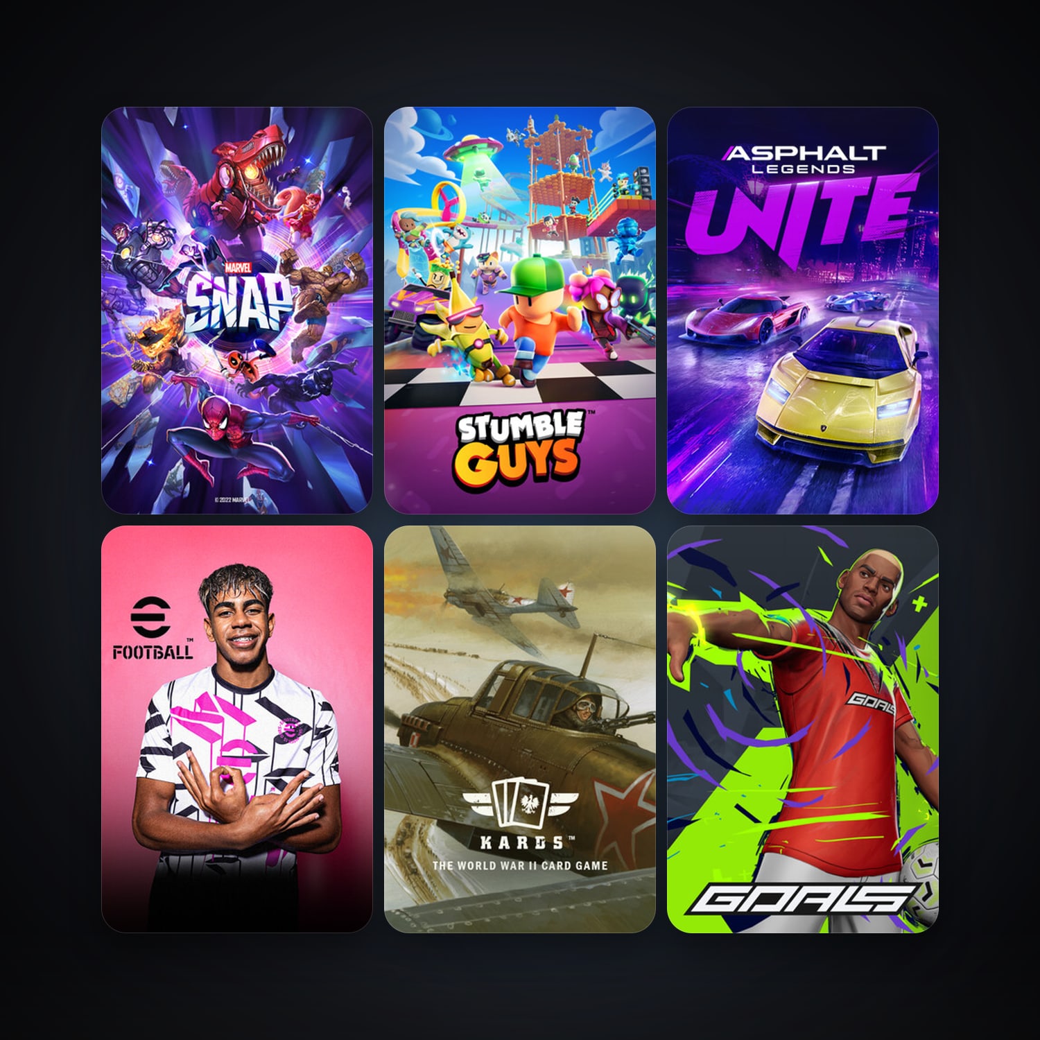 Steam account: Borderlands 2 + Crossout, 20 games, clean — HabibiAccounts