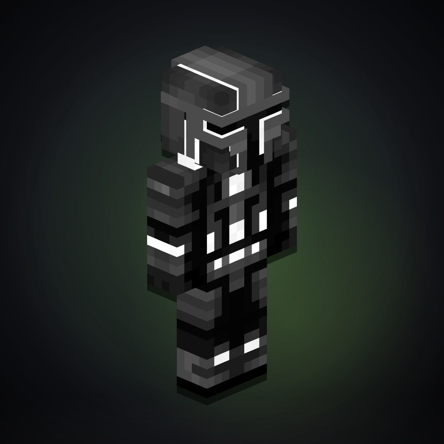 Minecraft 3 capes · 254038748 — HabibiAccounts